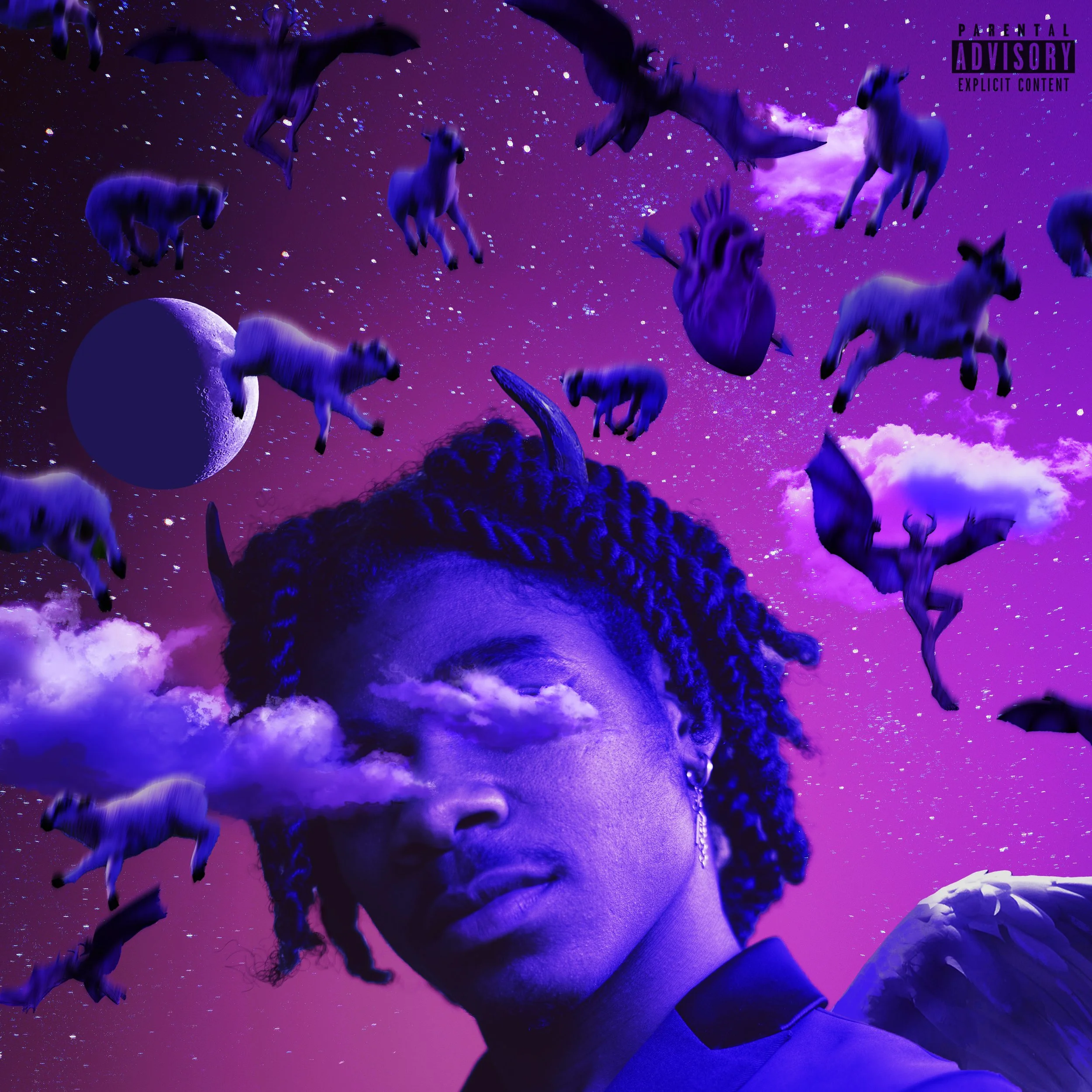 Jimmy McFan Has Been Showing His Versatility