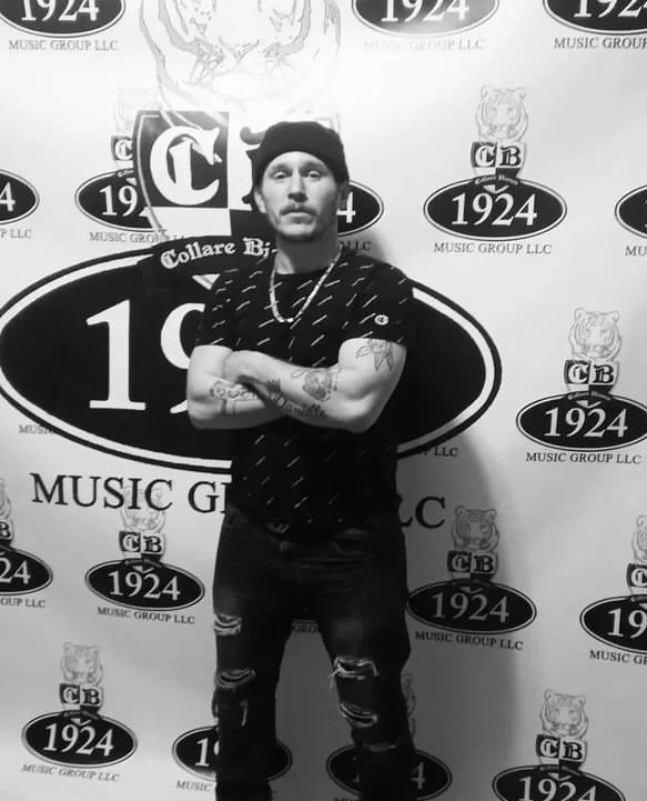 Scott Frock Dropped New Single “Not Playin”