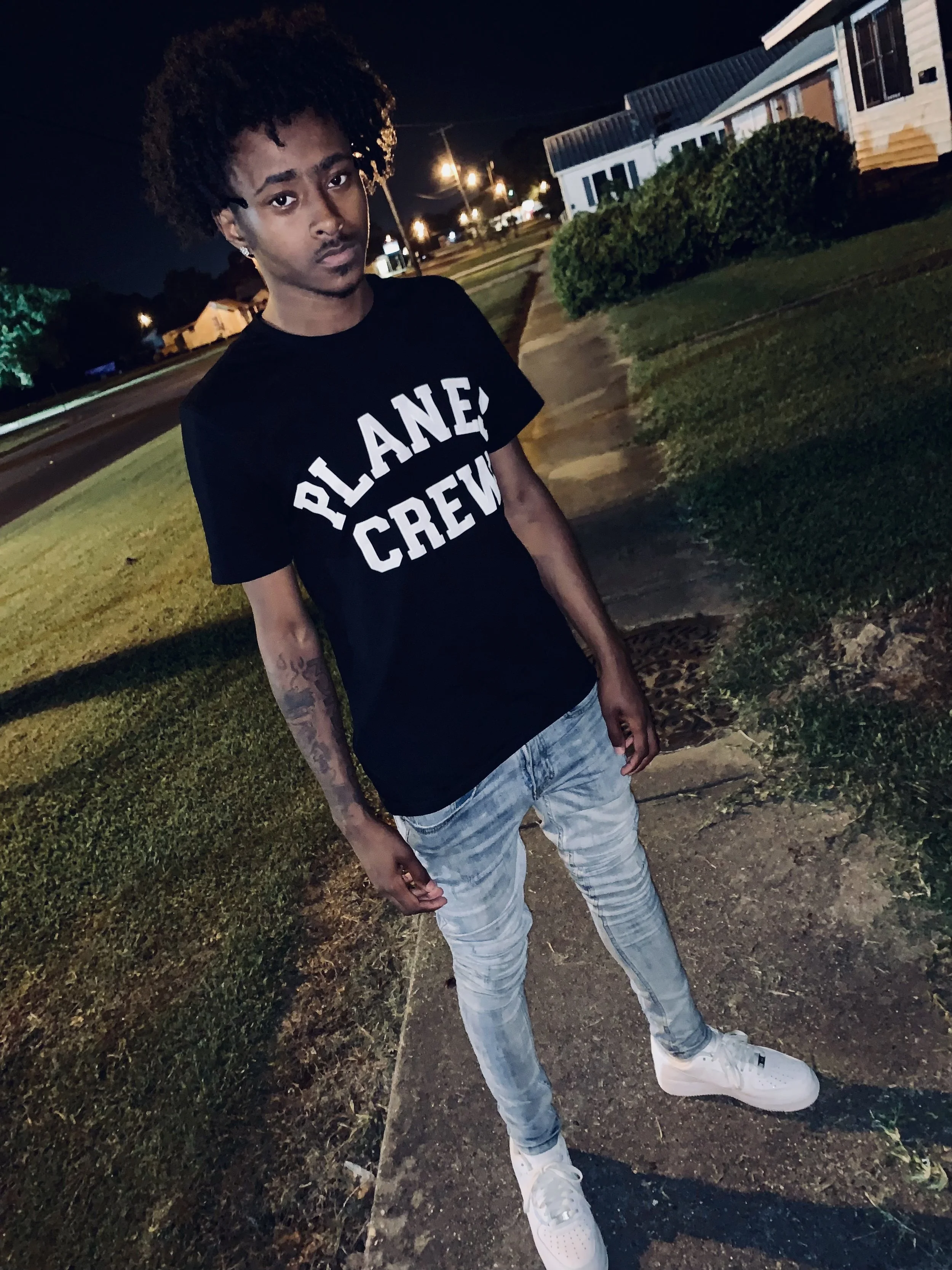GMADE G5 Goes Six For Six With New EP