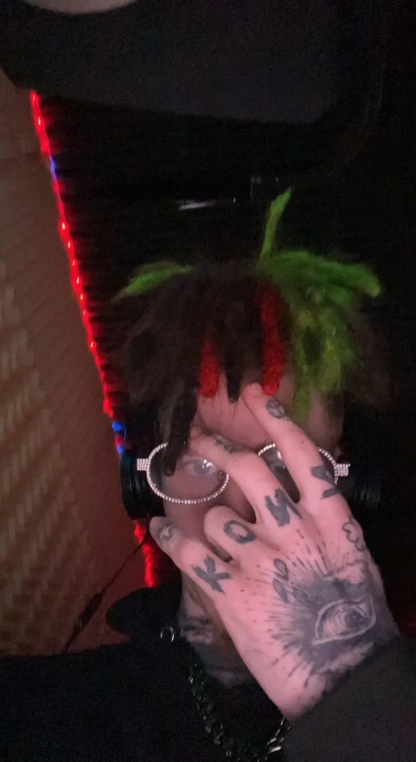 Konz Has Huge Expectations for 2023