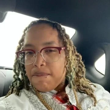Rebel X Speaks True Poetry In Her Latest Release 