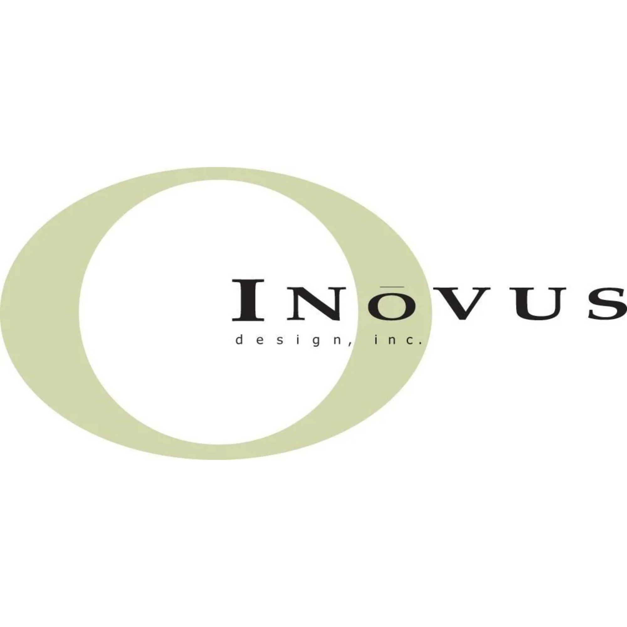 Inovus Design Inc.