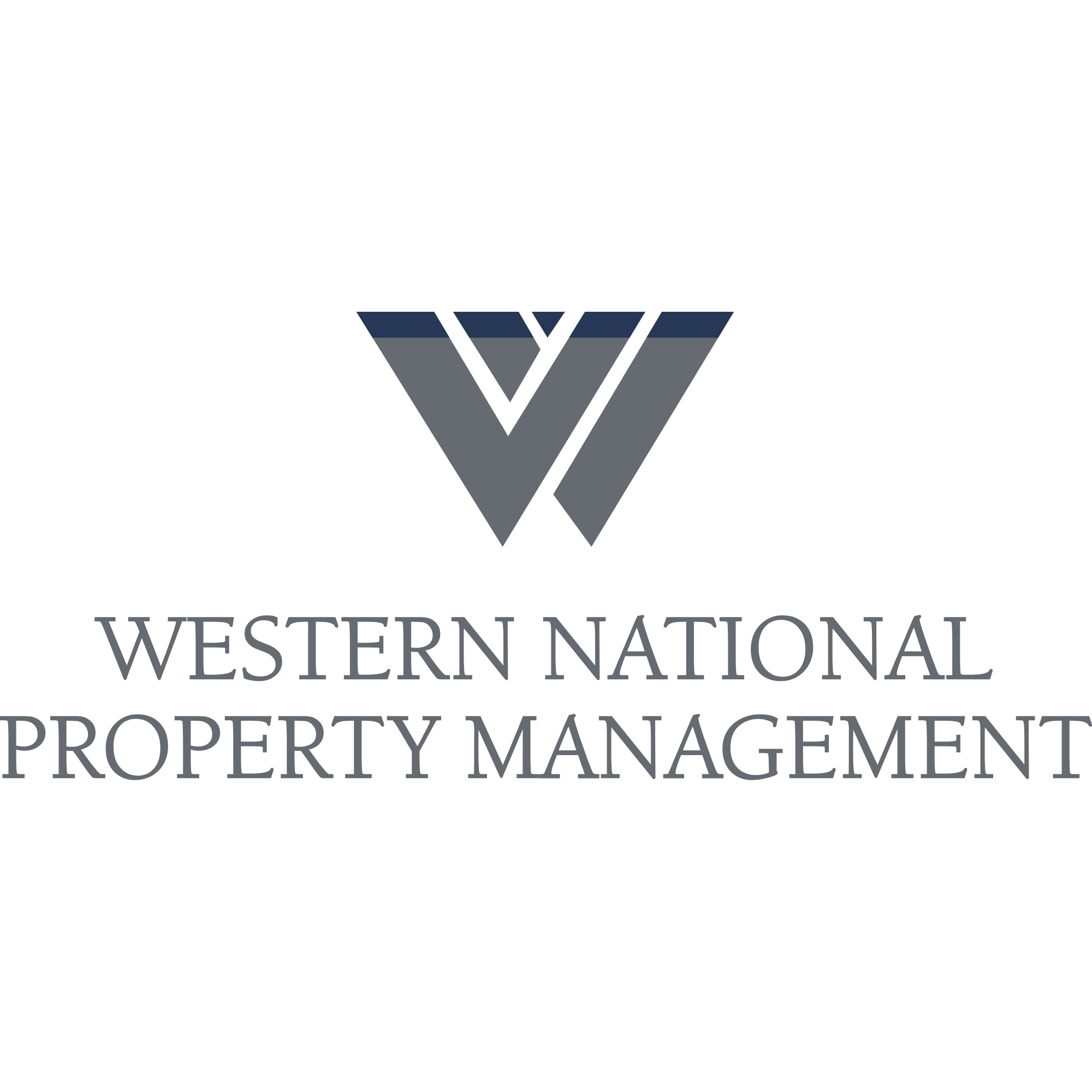 Western National Property Management