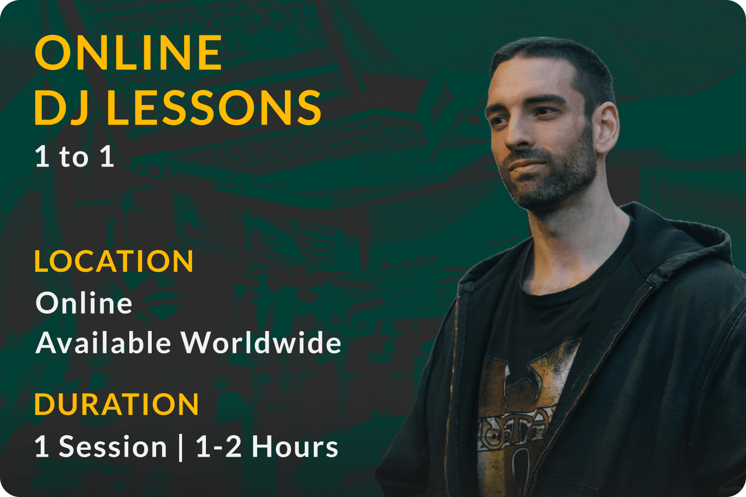 online-dj-lessons_alec_compressed.png
