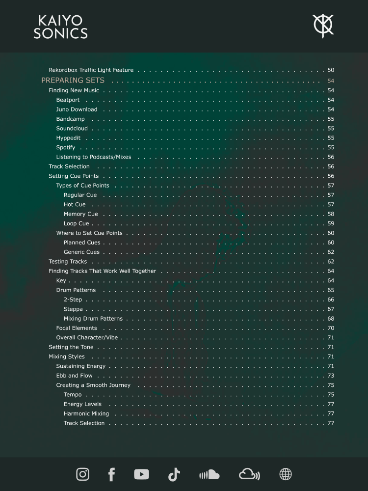 beginner's-guide-to-DJing-ebook-contents-page-03.png