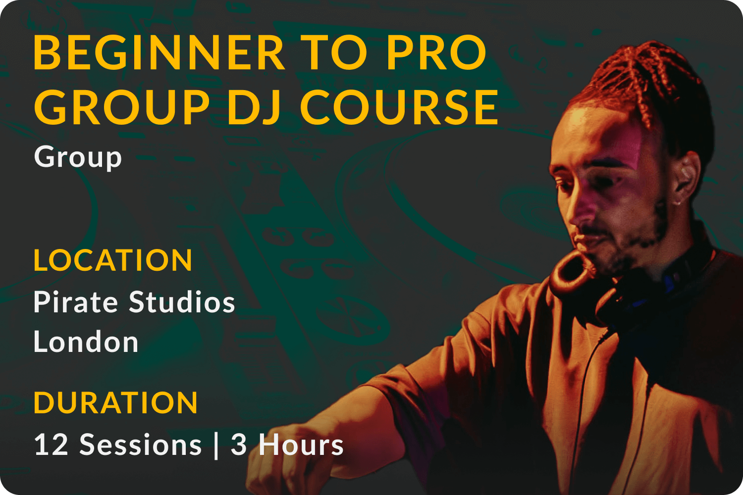 beginner-to-pro-group-dj-course_ashley_compressed.png