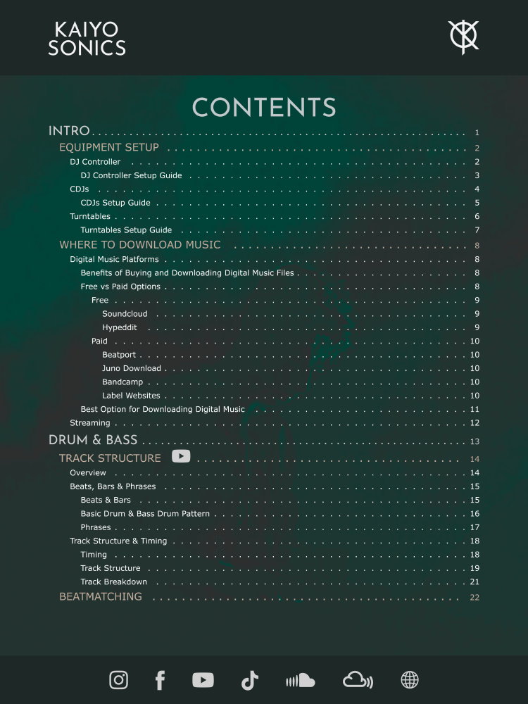 beginner's-guide-to-DJing-ebook-contents-page-01.png