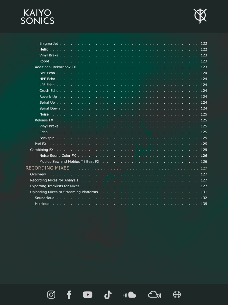 beginner's-guide-to-DJing-ebook-contents-page-06.png