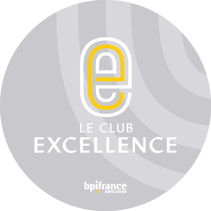 CLUB EXCELLENCE BPI