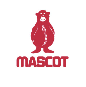 MASCOT