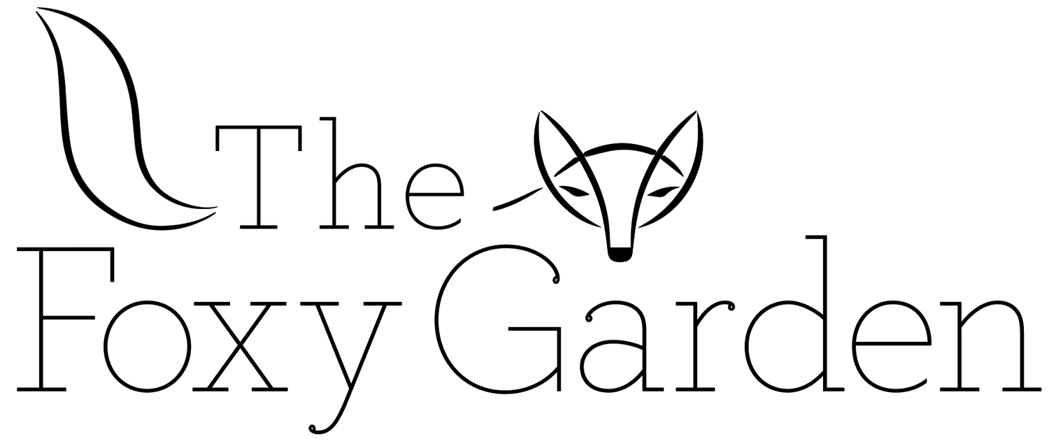 The Foxy Garden