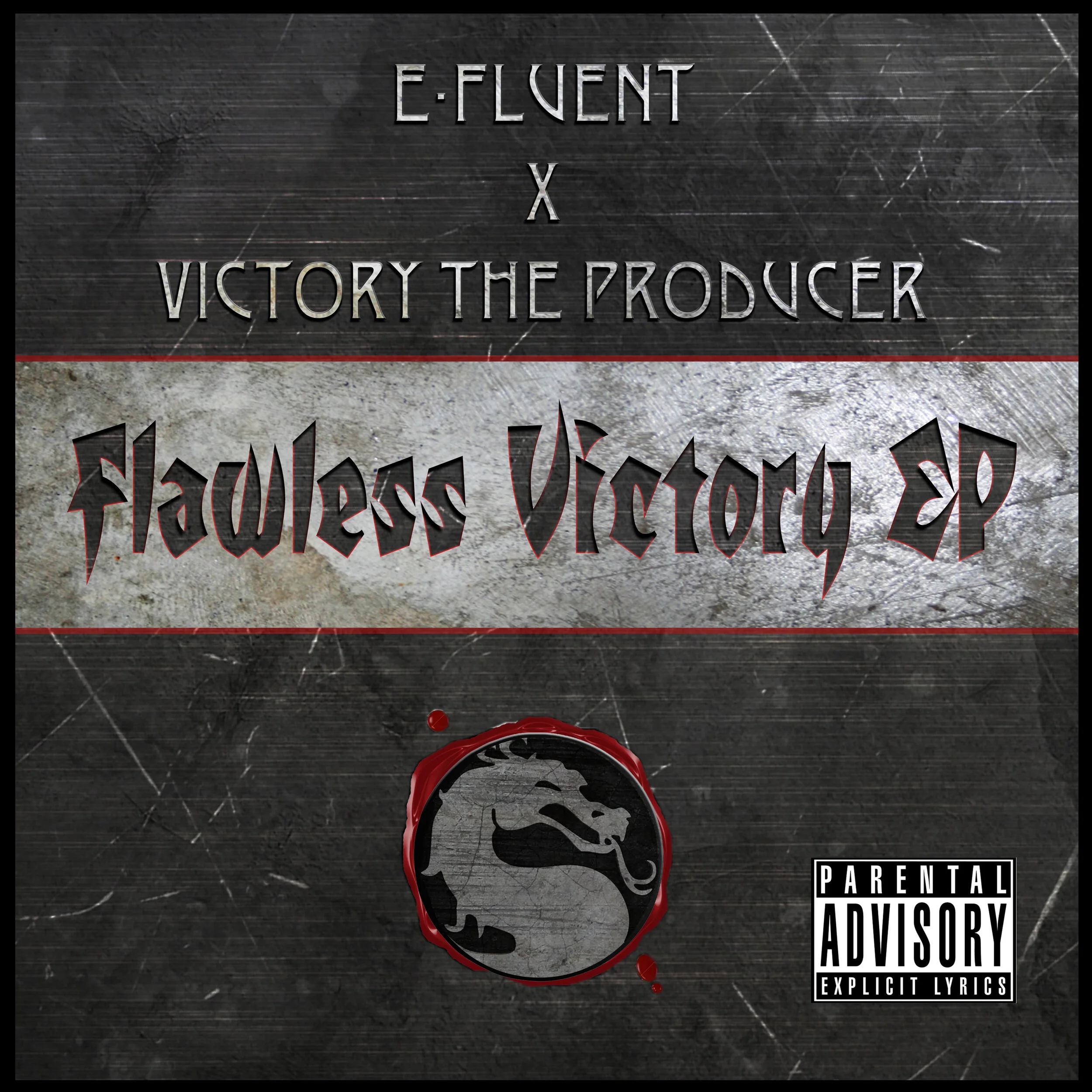 E-Fluent Album Cover.jpg