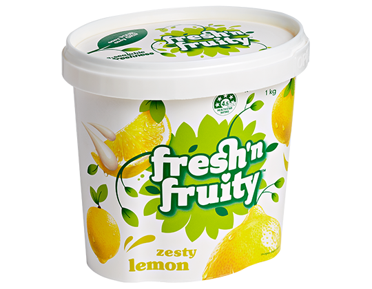 FNF_Zesty Lemon1kg_Medium.png