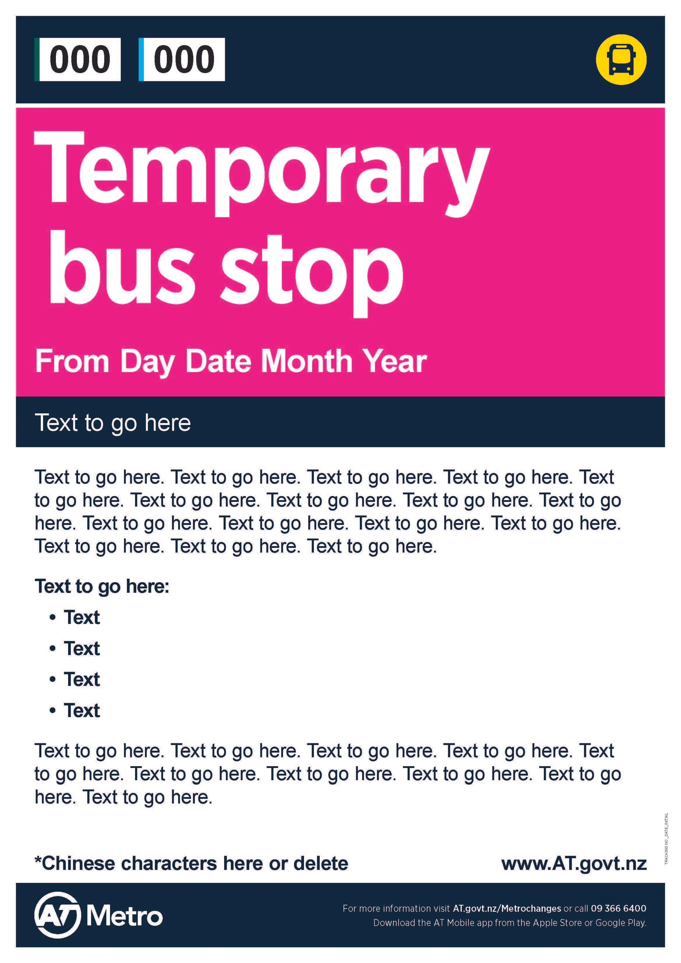 Pages from Binder2.jpg