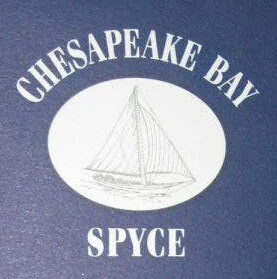 Chesapeake Bay Spyce.jpeg