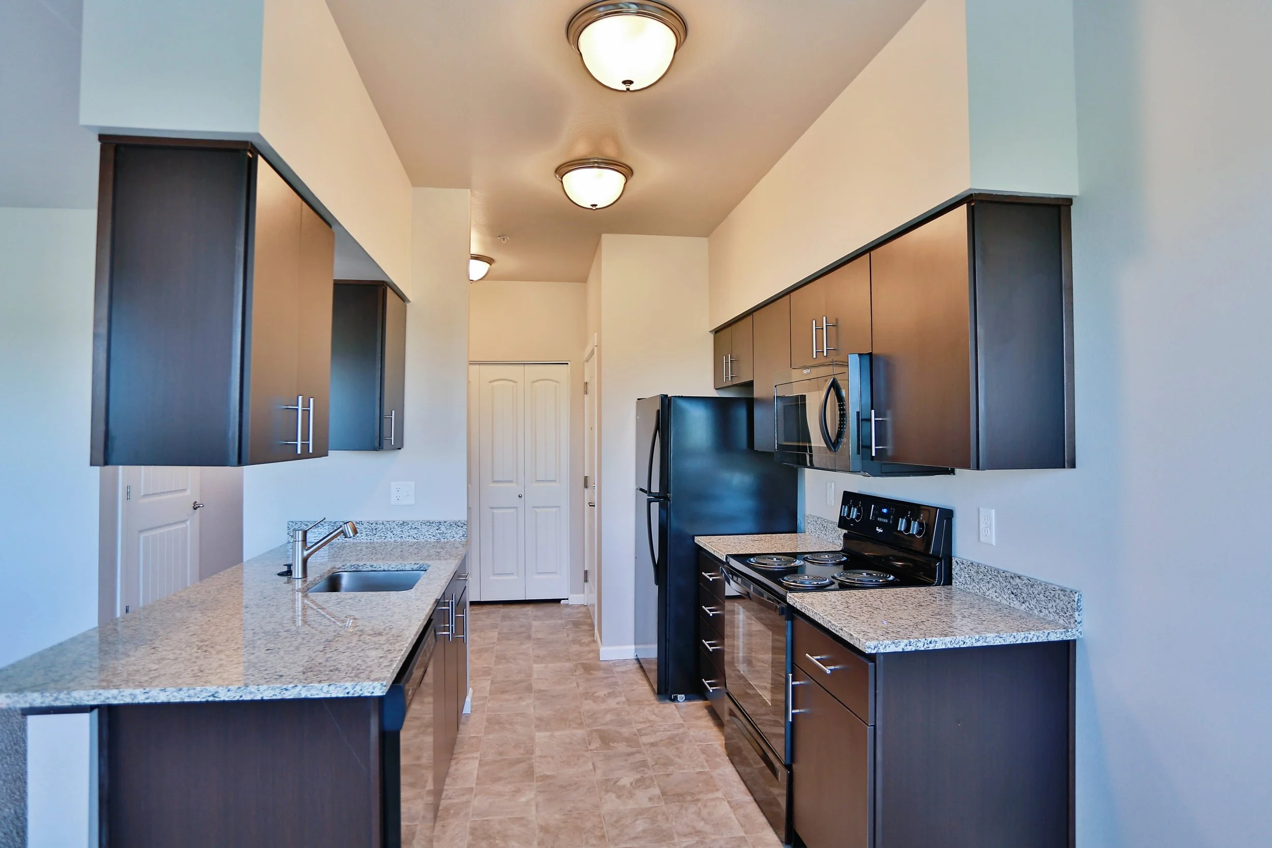 Southtown — Neighborly Ventures Residential Development & Property