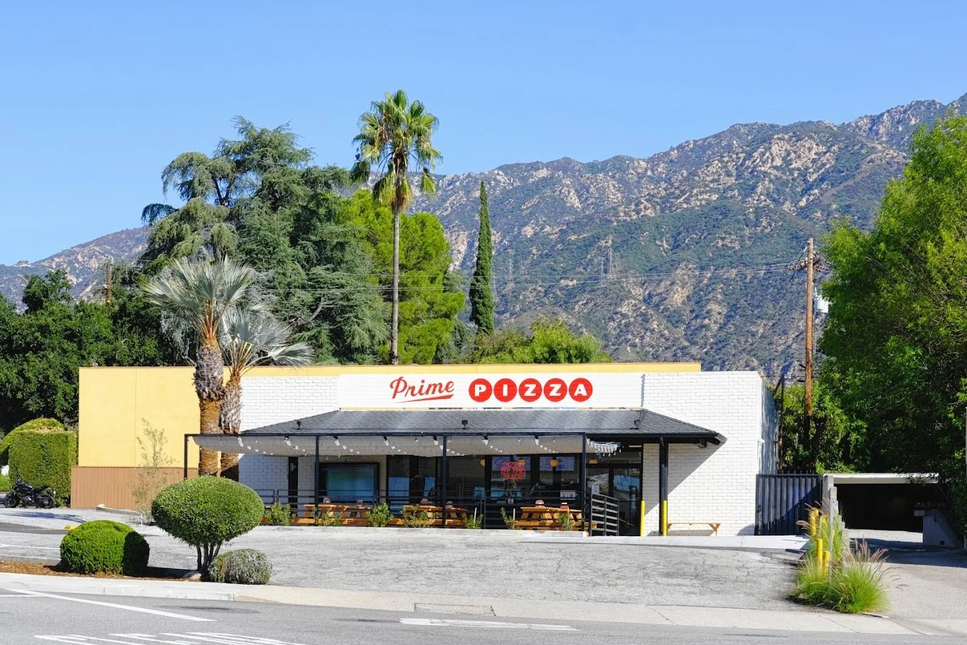 Prime Pizza- Pierre Galant-1.jpeg