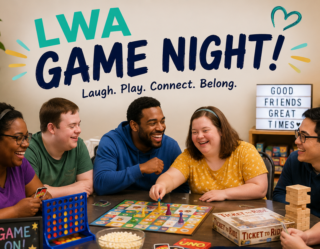 LWA GAME NIGHT.png