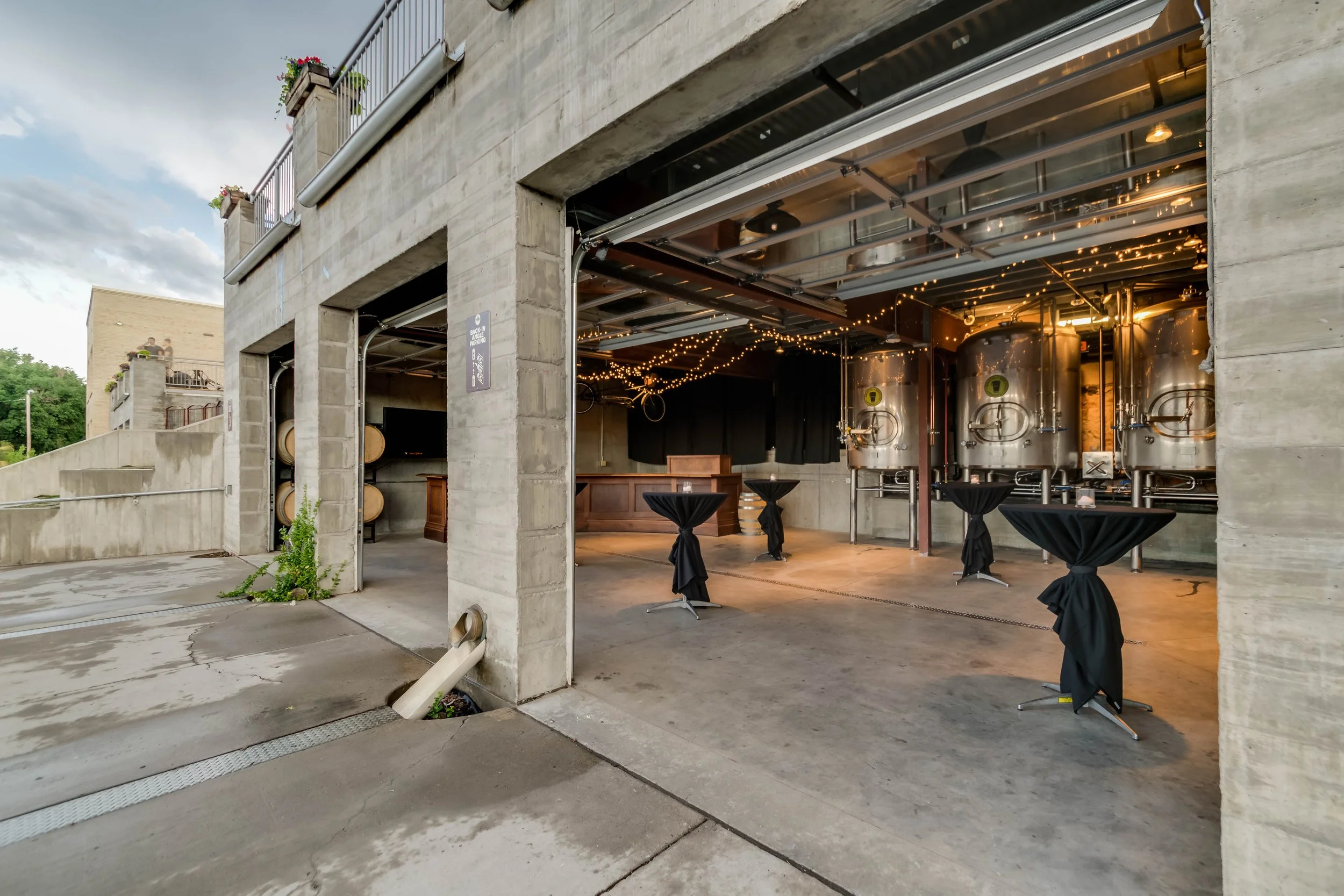 Ivywild Architecture (10 of 20).jpg