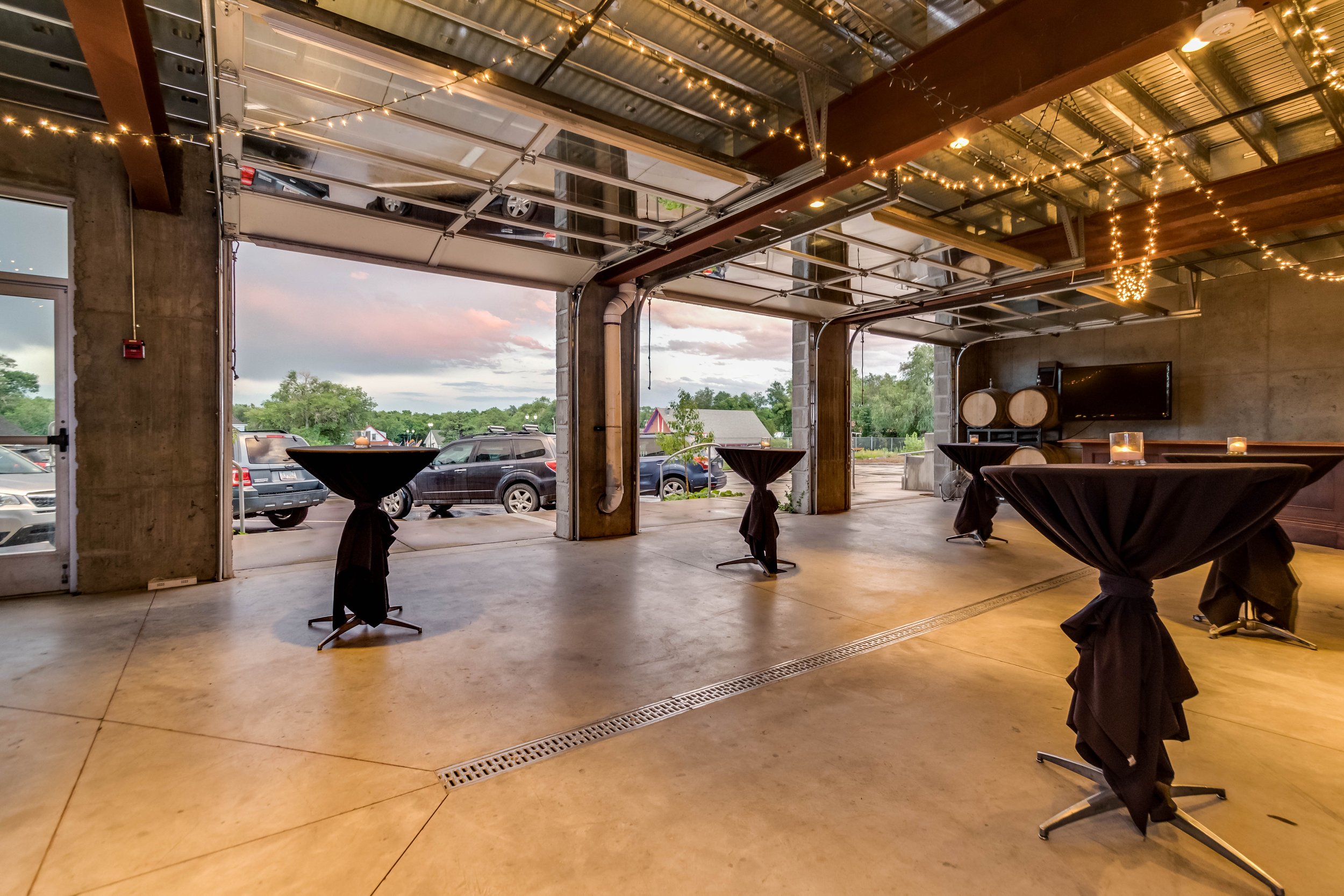 Ivywild Architecture (11 of 20).jpg