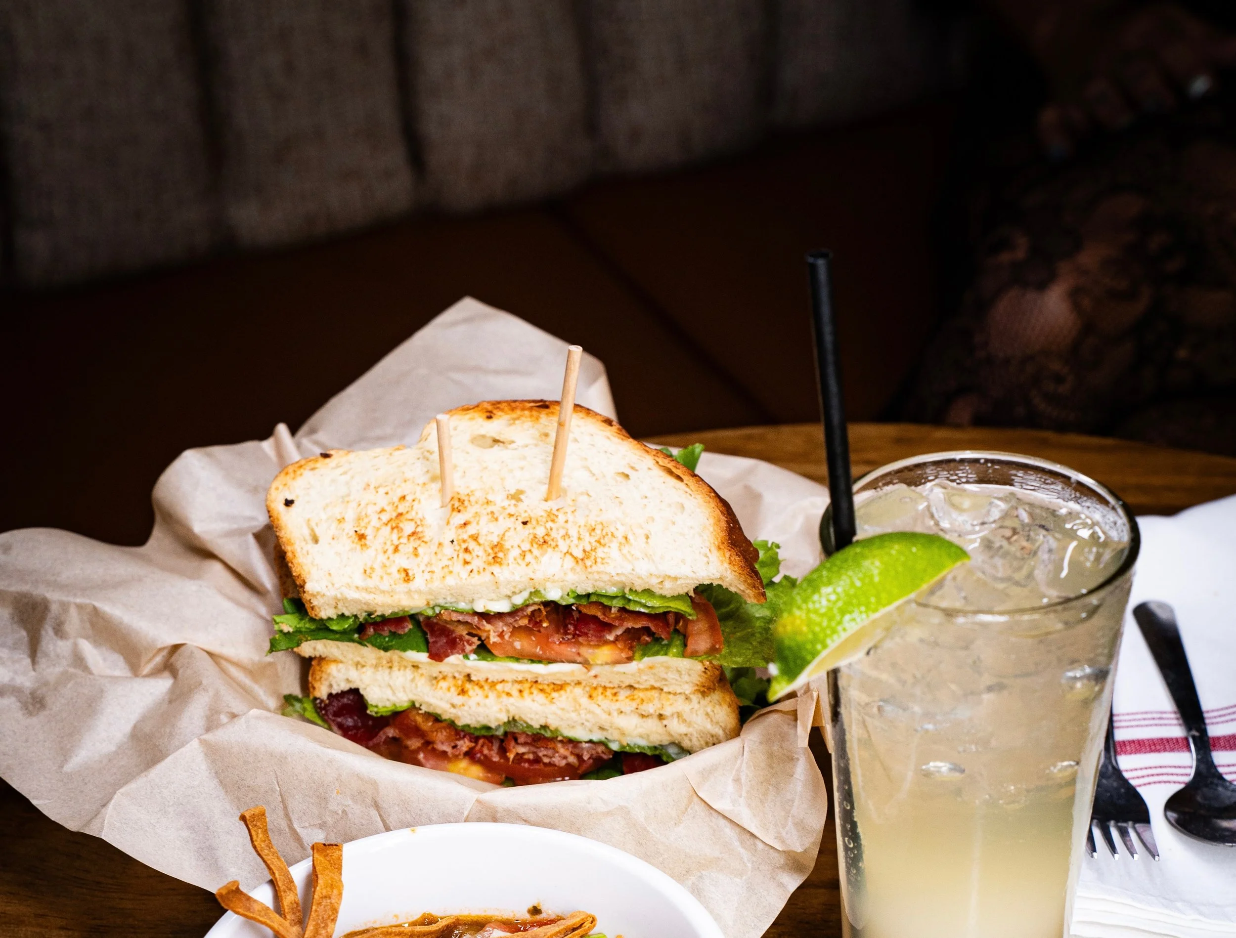 Copy of IK BLT-chili-cocktail.JPEG
