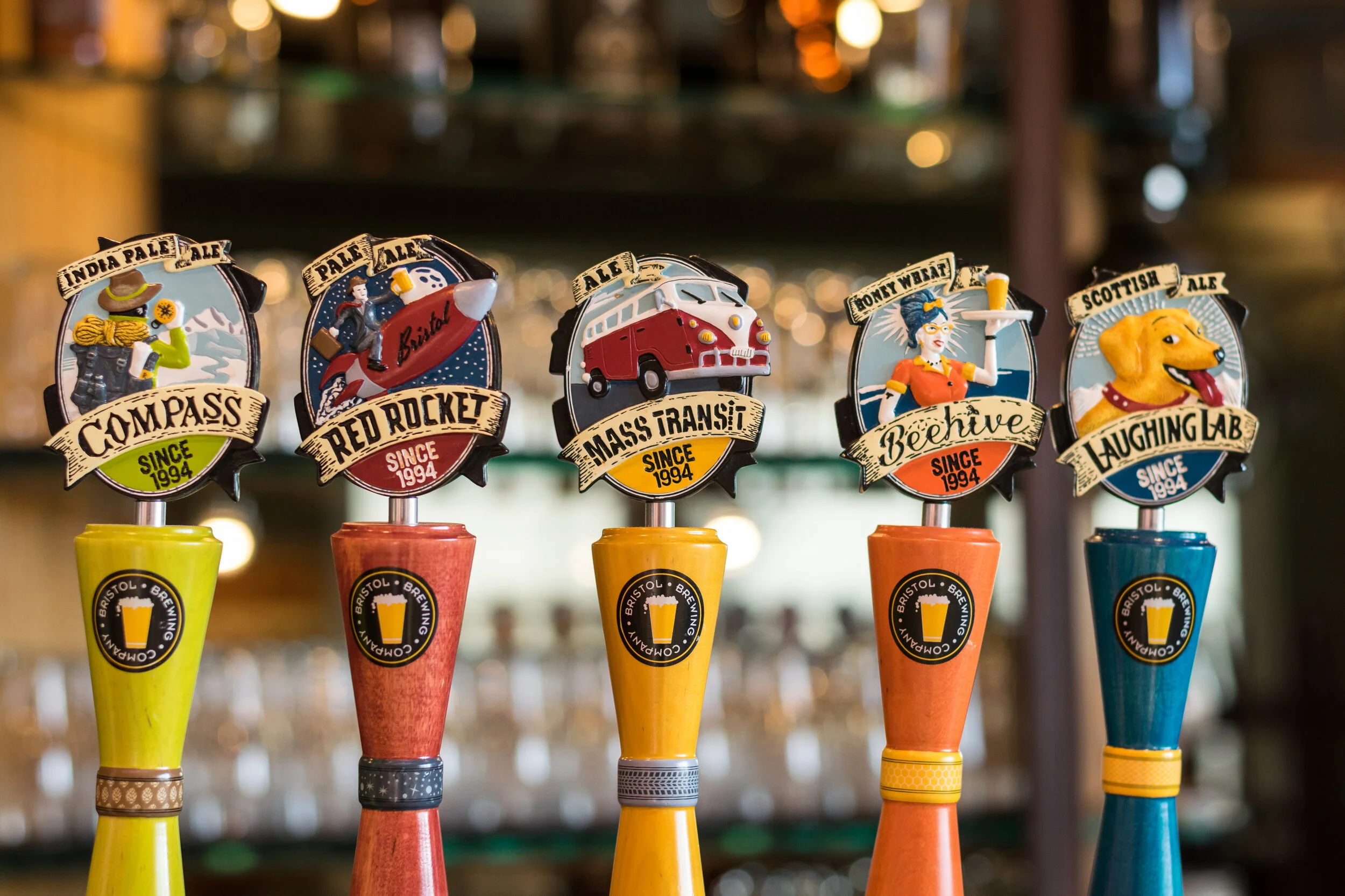 Ivywild Phase 1-9.jpg