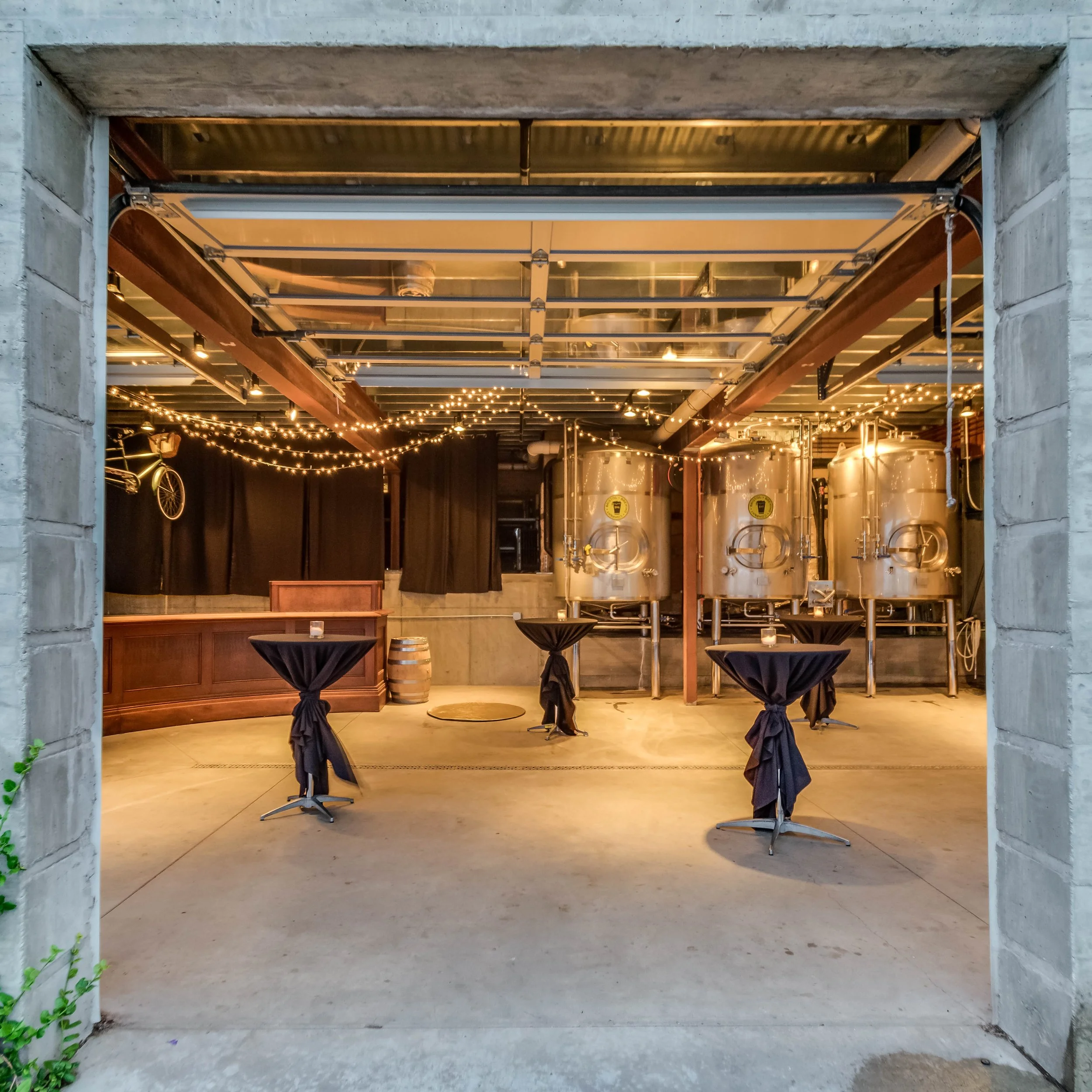 Ivywild Architecture (14 of 20).jpg