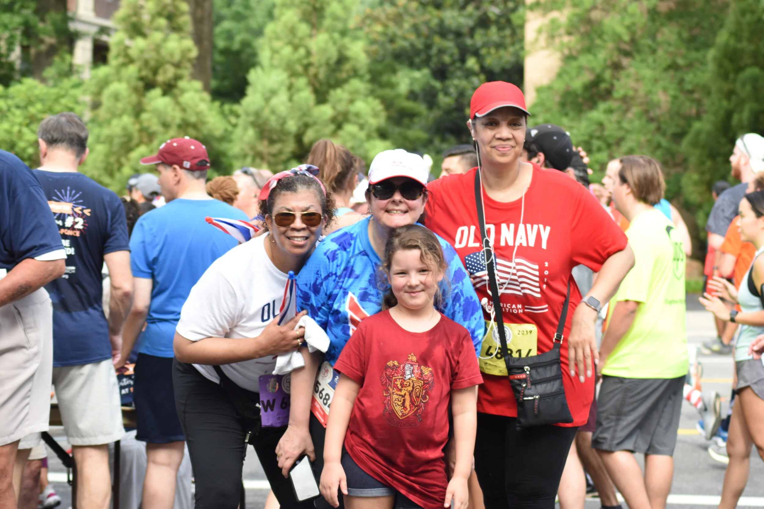 Community Wellness Center