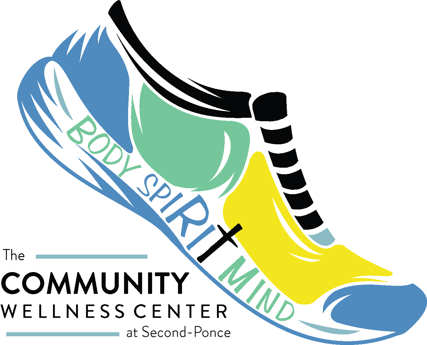 Community Wellness Center