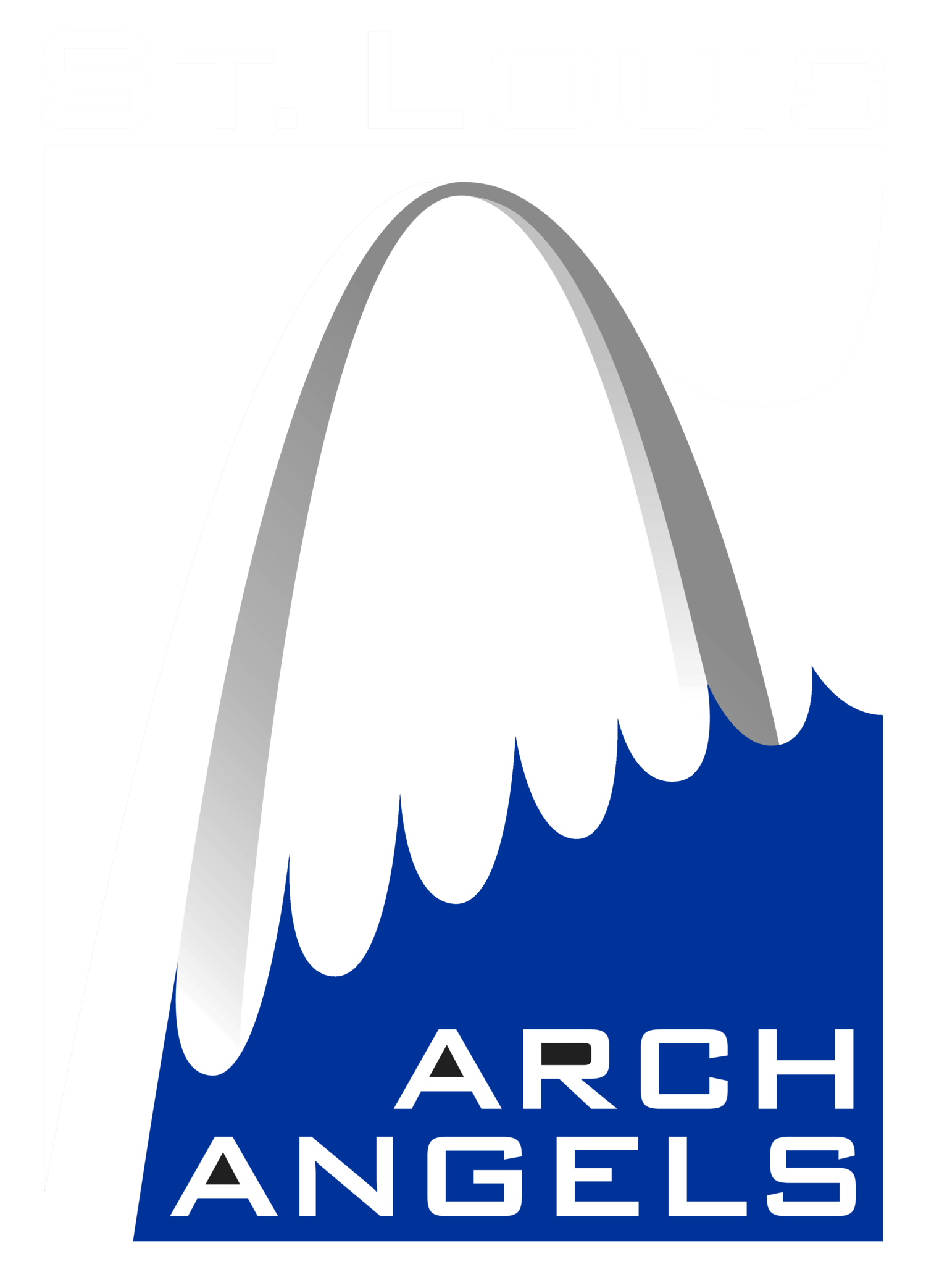 St. Louis Arch Angels