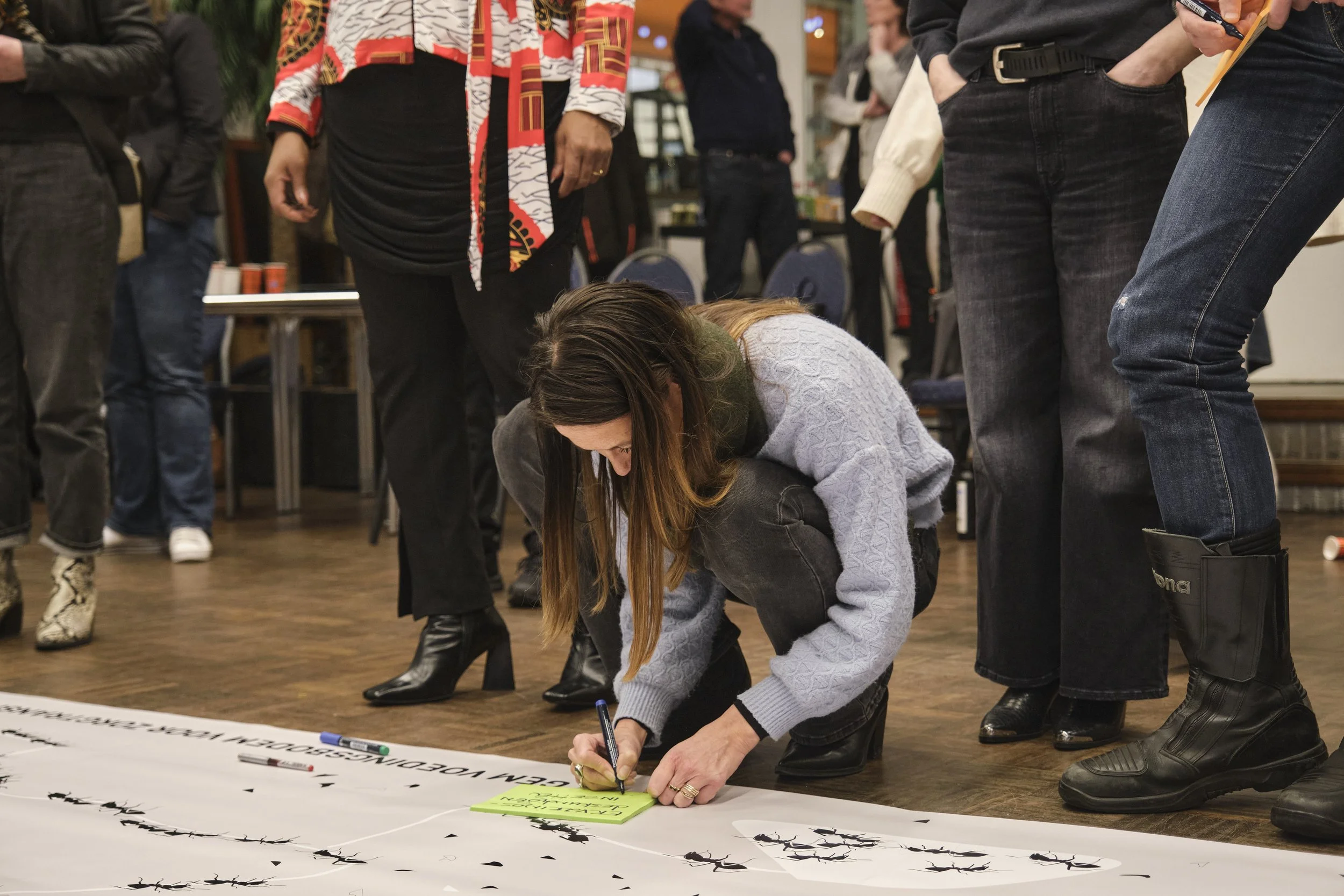 Arkin_DSF9698_Credits_Vere Maagdenberg.jpg