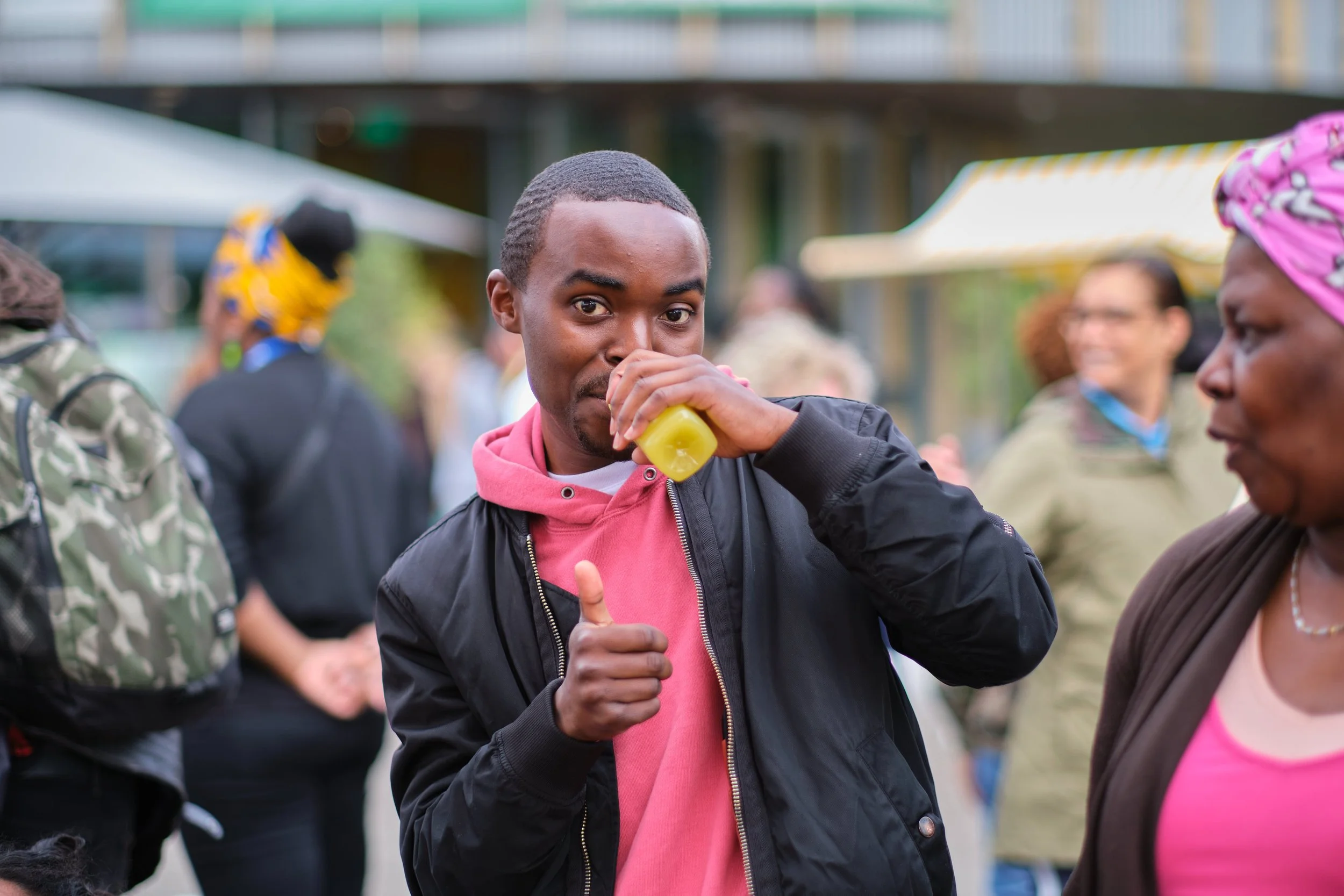 Juciety-Keti Koti-2021_Credits.Vere Maagdenberg_DSF8184.jpg