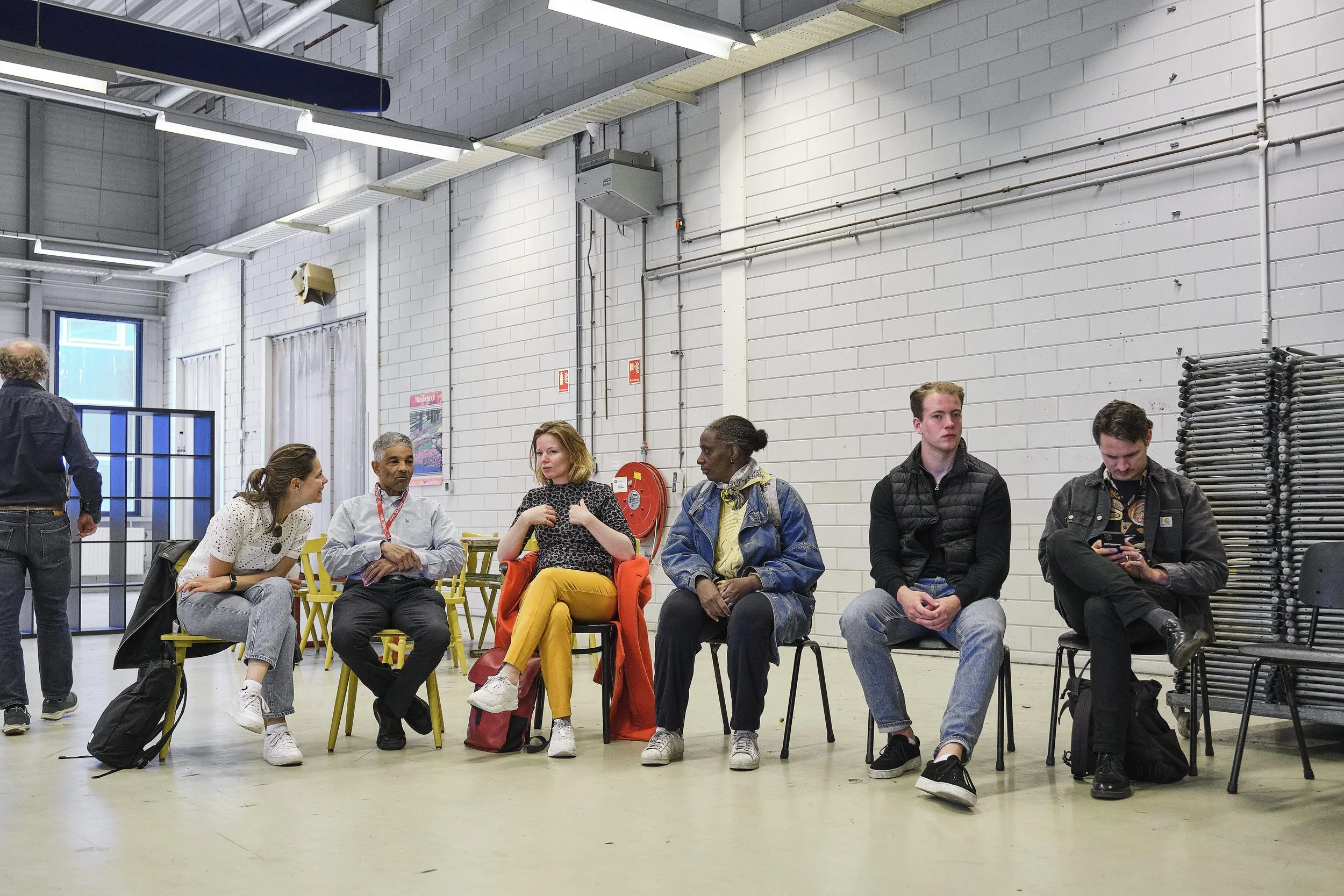 HOBU Explore_Credits Vere Maagdenberg_DSF9090.jpg