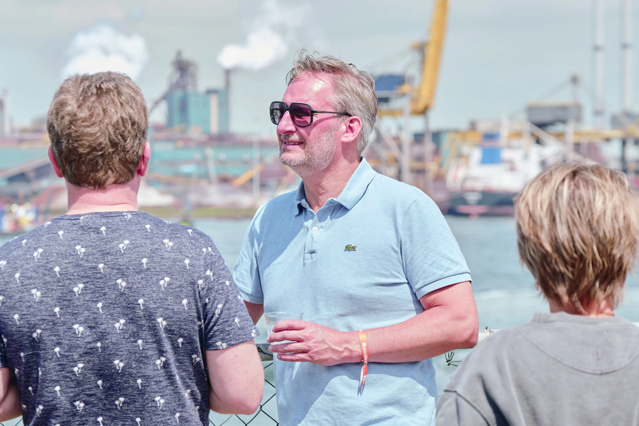 Rubicon - FestiFort_Credits Vere MaagdenbergDSCF9314.jpg