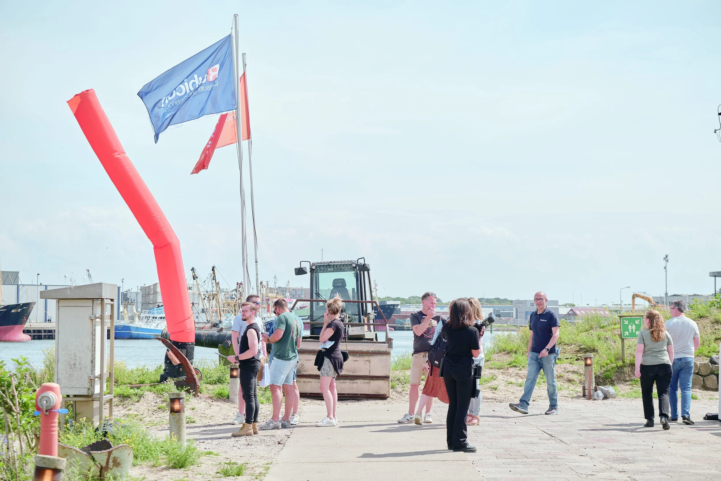 Rubicon - FestiFort_Credits Vere MaagdenbergDSCF9999.jpg