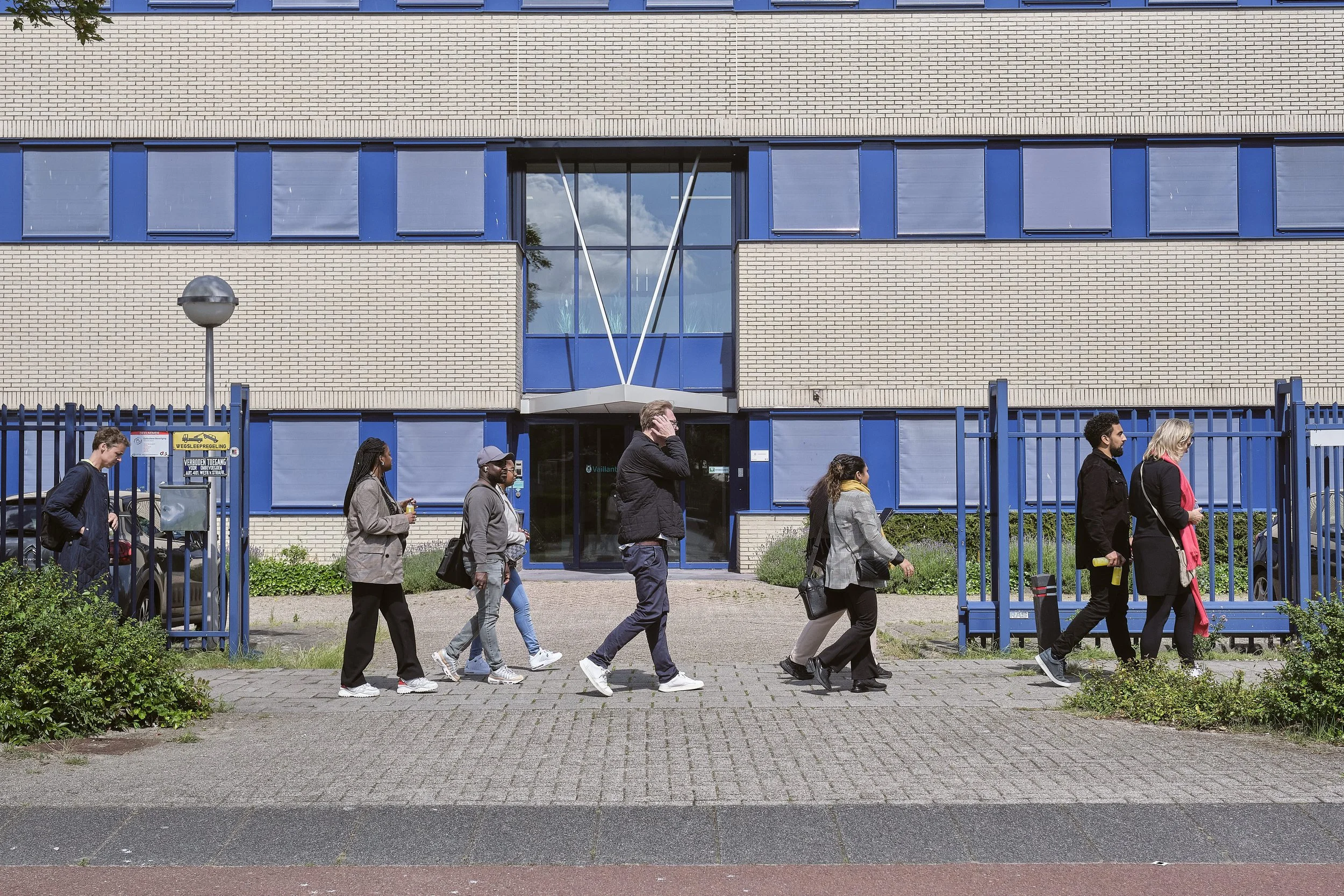 HOBU Explore_Credits Vere Maagdenberg_DSF9344.jpg