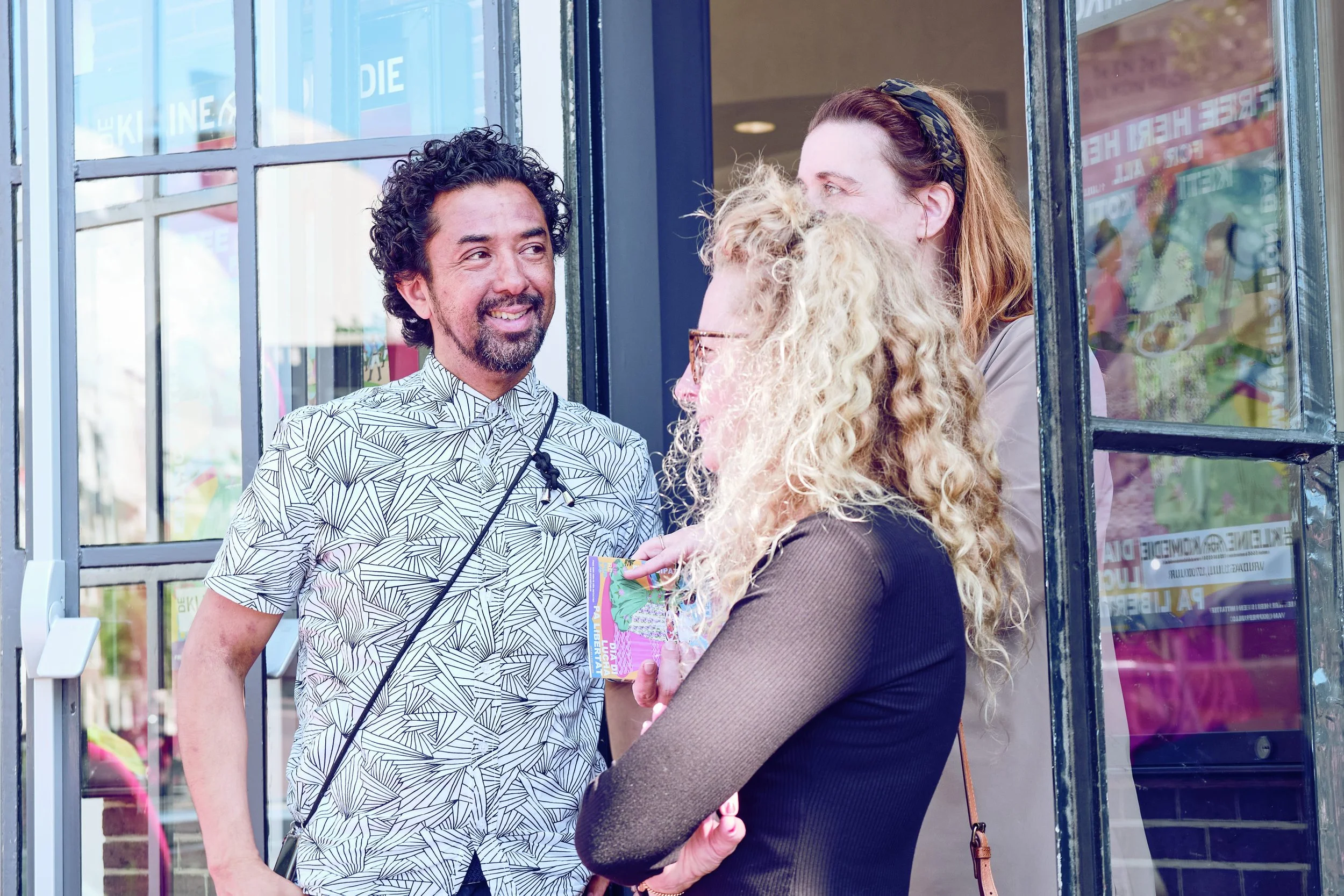 Free Heri Heri - Kip Republic - 2022_Credits Vere MaagdenbergDSCF1482.jpg