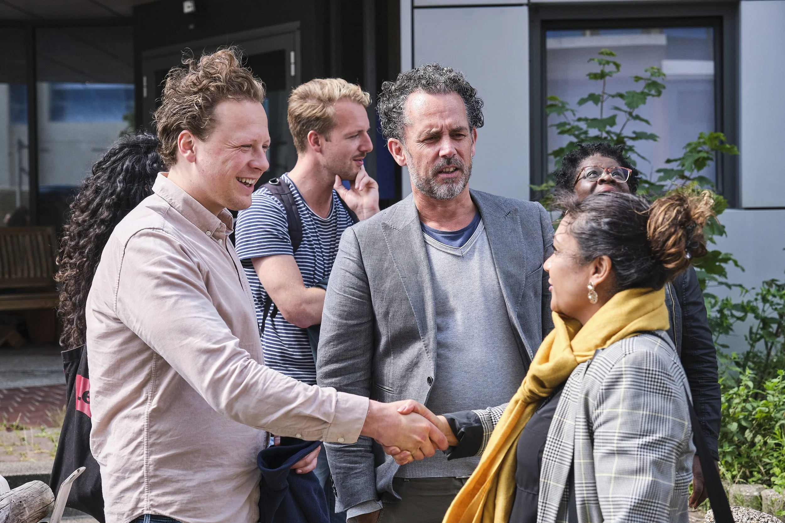 HOBU Explore_Credits Vere Maagdenberg_DSF9702.jpg