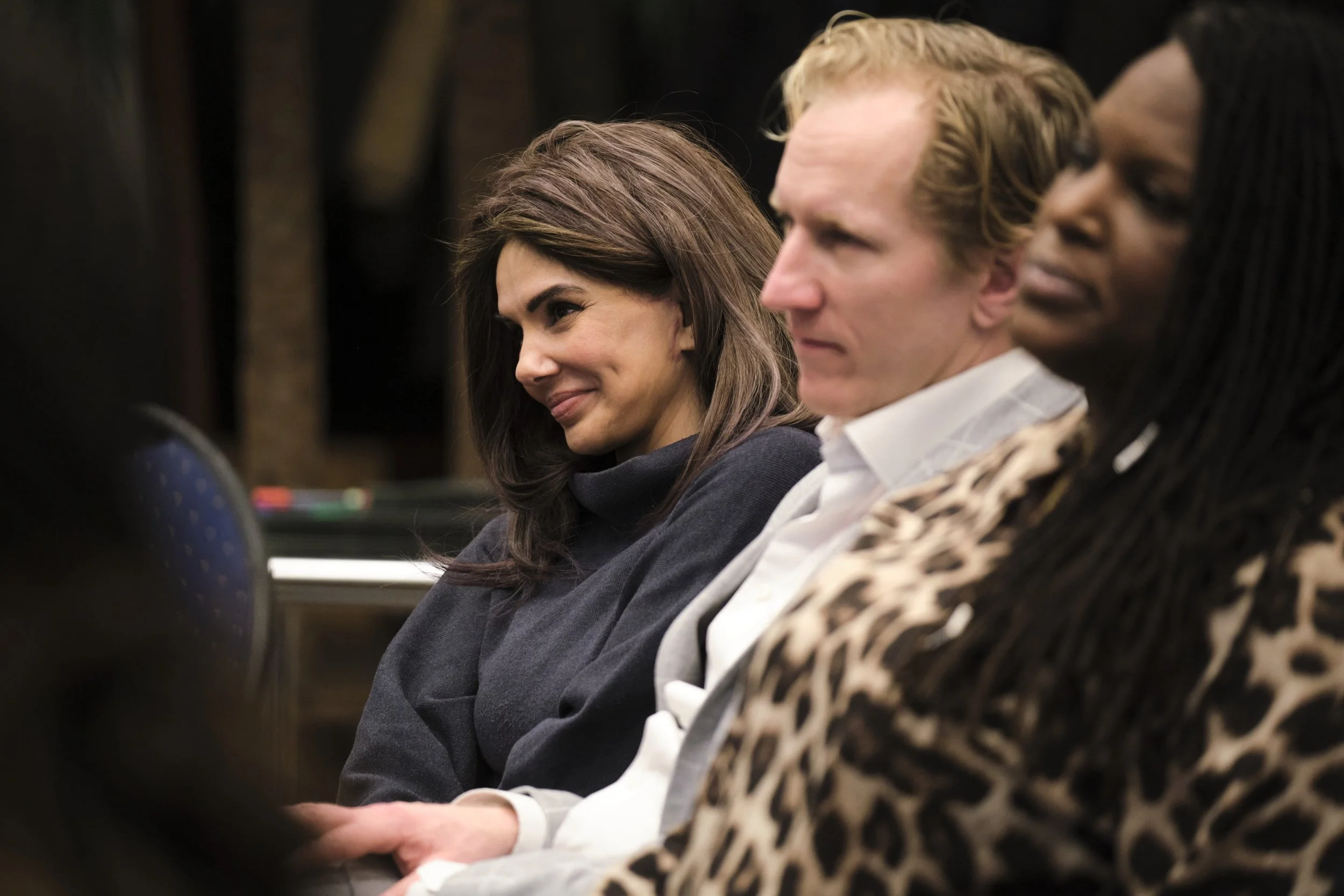 Arkin_DSF8691_Credits_Vere Maagdenberg.jpg