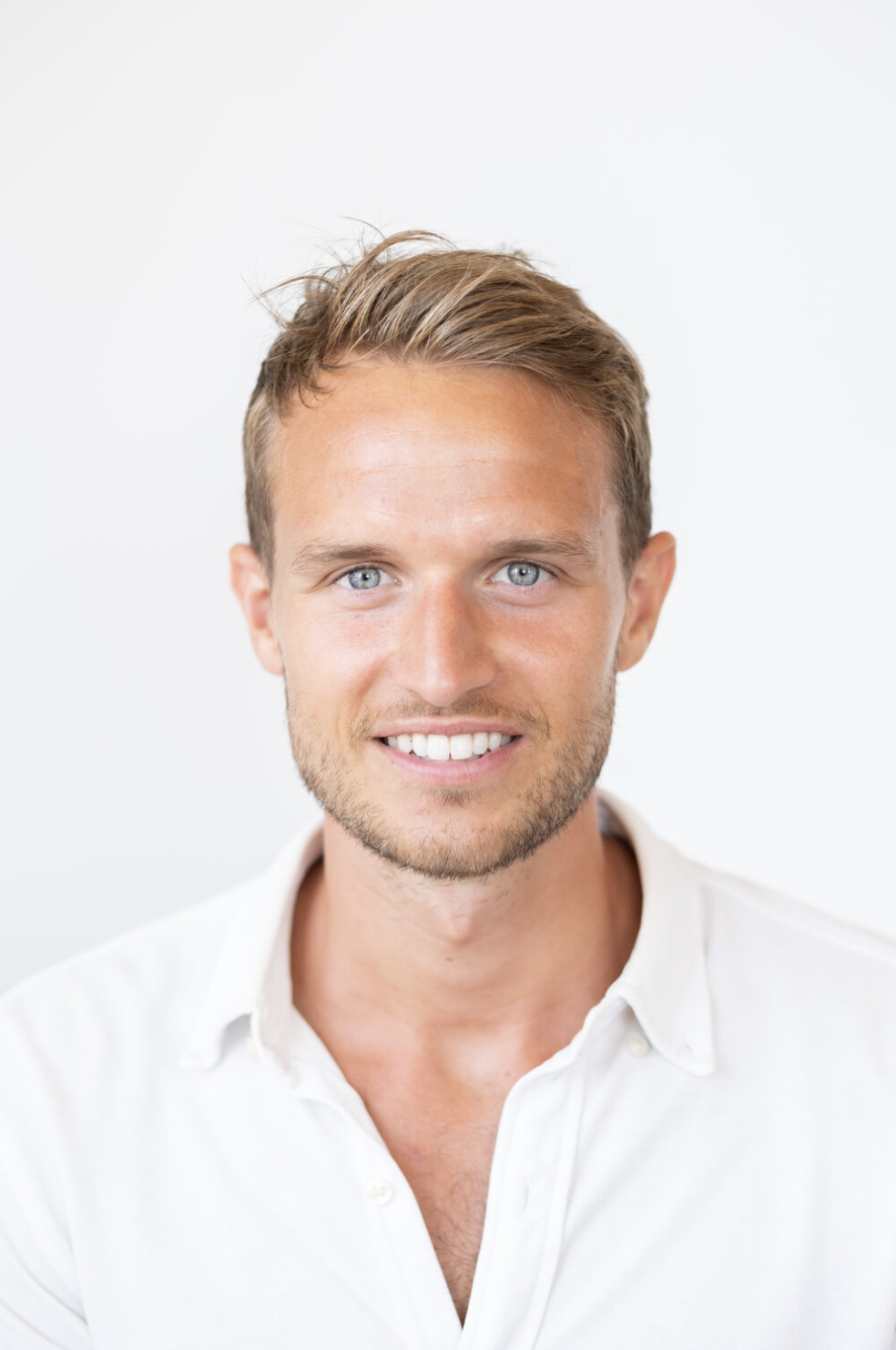 Scherm­afbeelding 2024-01-25 om 12.31.49.png