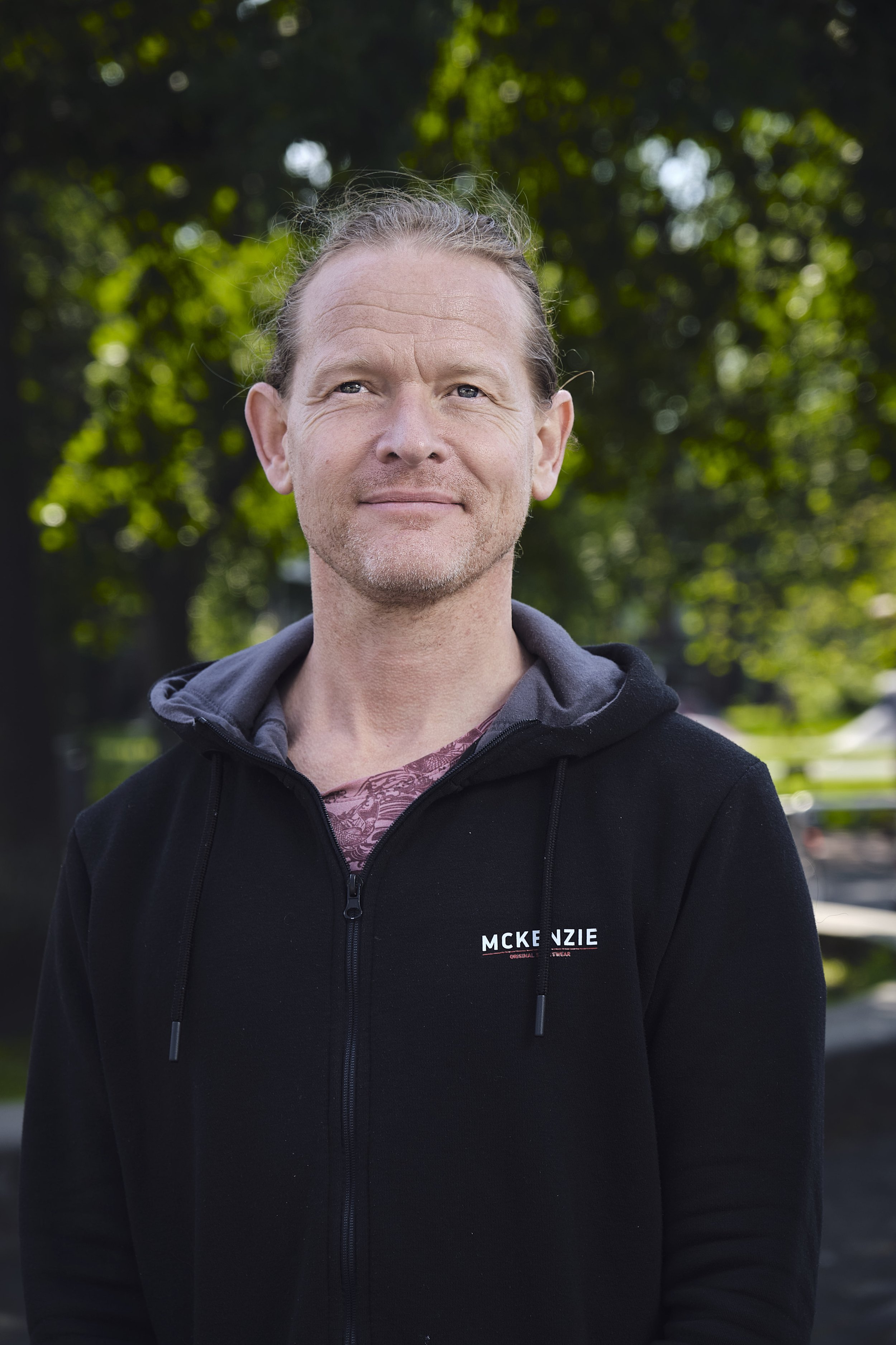 Arkin - 13-06-2024_DSF0561_Credits_Vere Maagdenberg.jpg