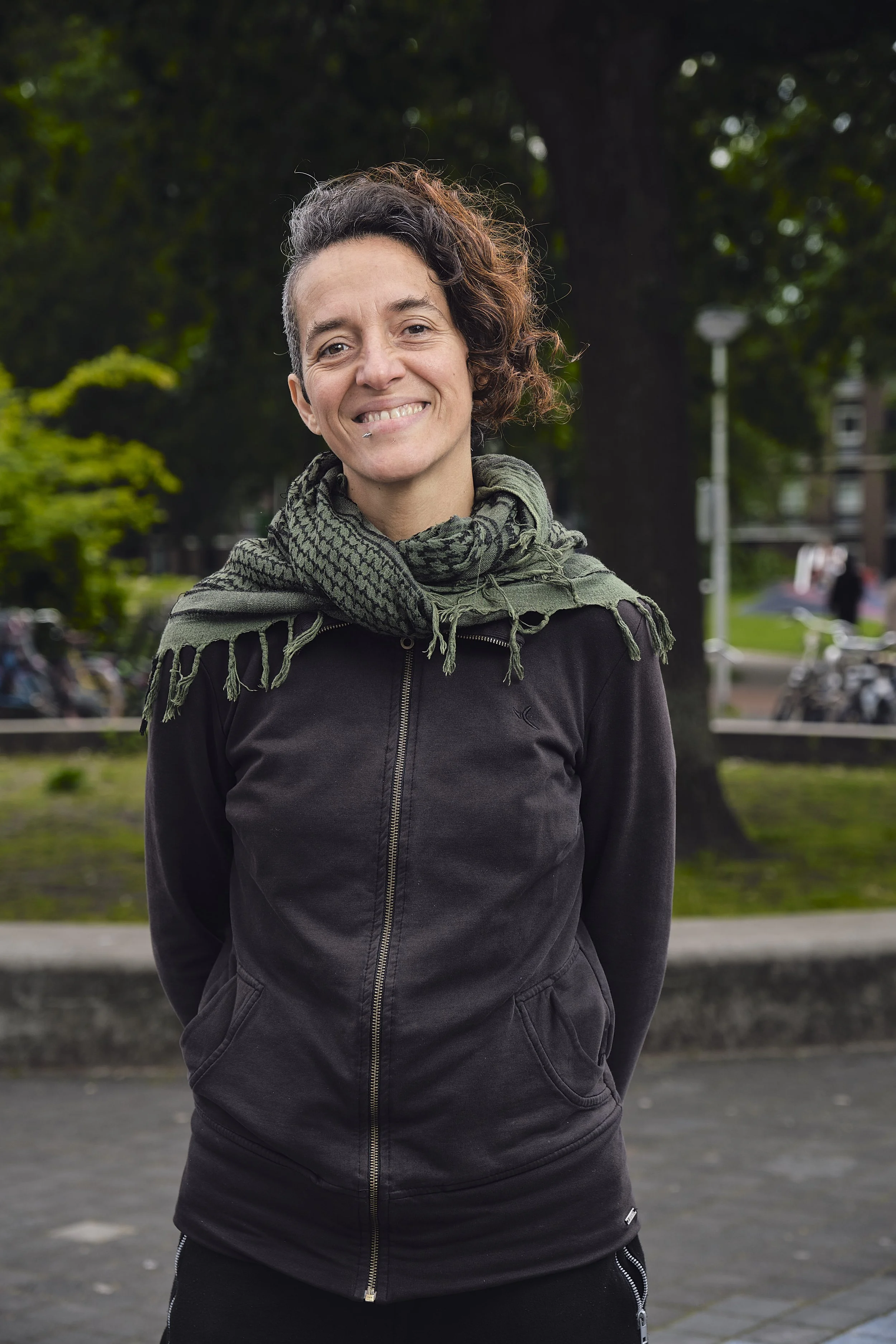 Arkin - 13-06-2024_DSF1543_Credits_Vere Maagdenberg.jpg