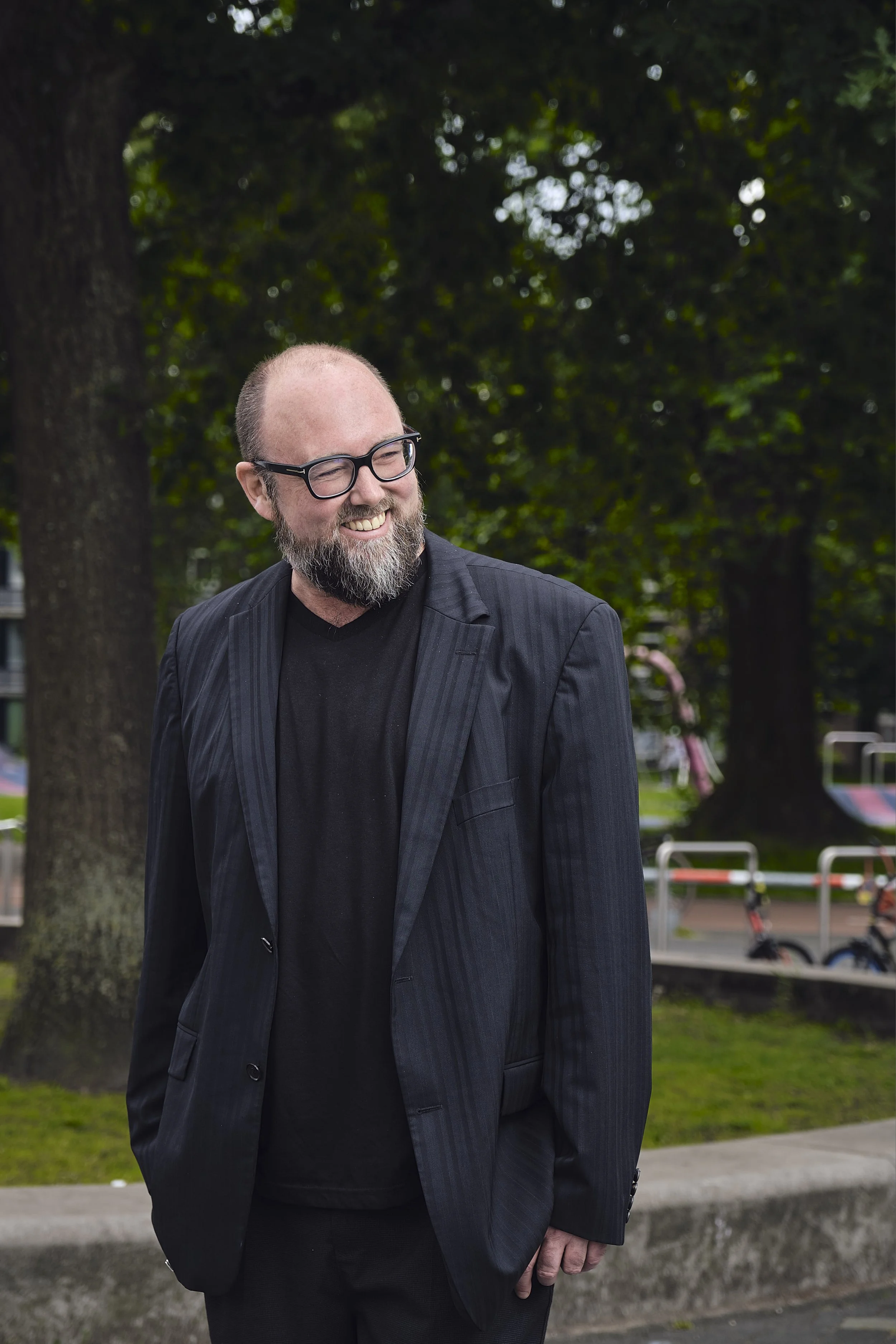 Arkin - 13-06-2024_DSF1715_Credits_Vere Maagdenberg.jpg