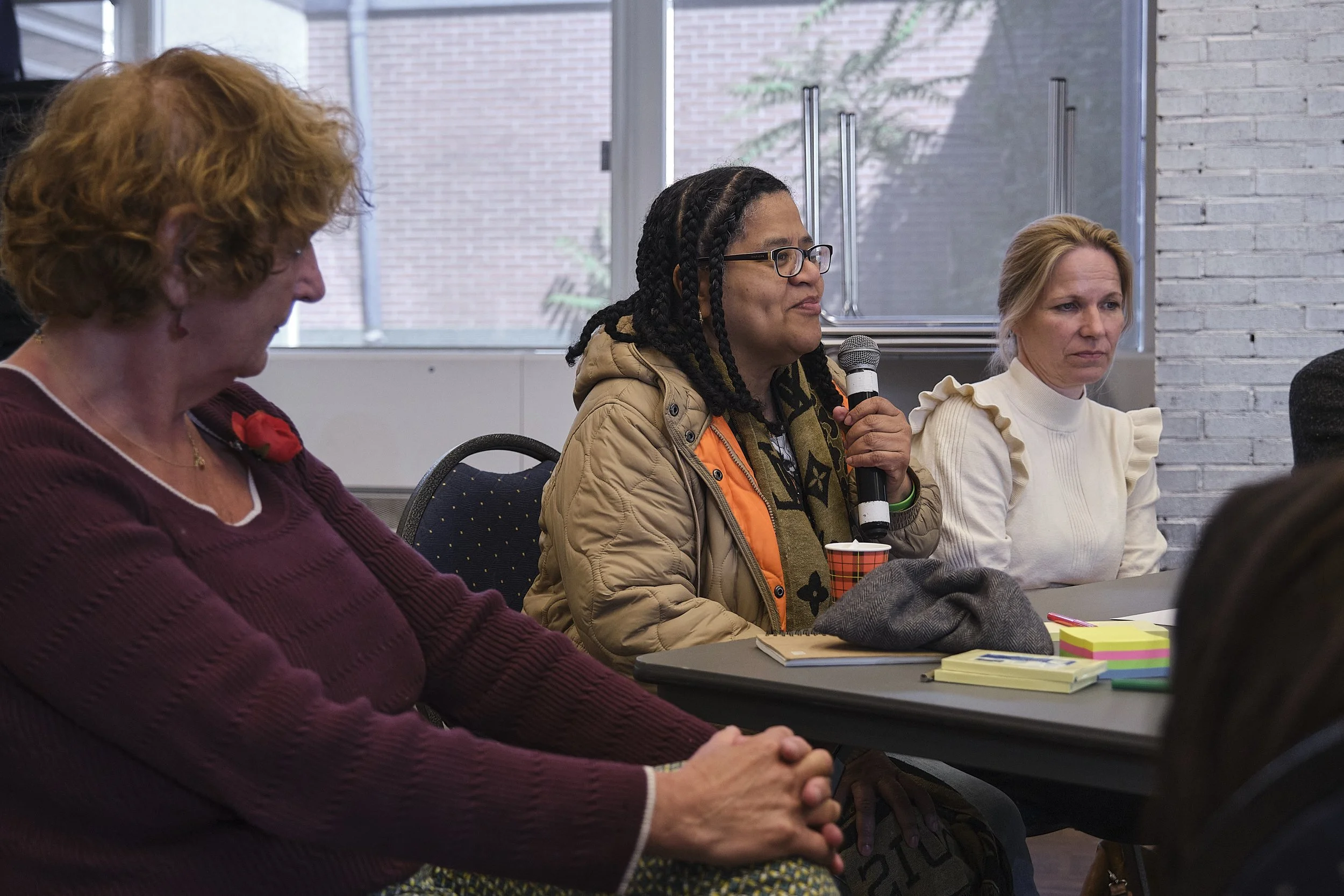 Arkin - 13-06-2024_DSF0875_Credits_Vere Maagdenberg.jpg