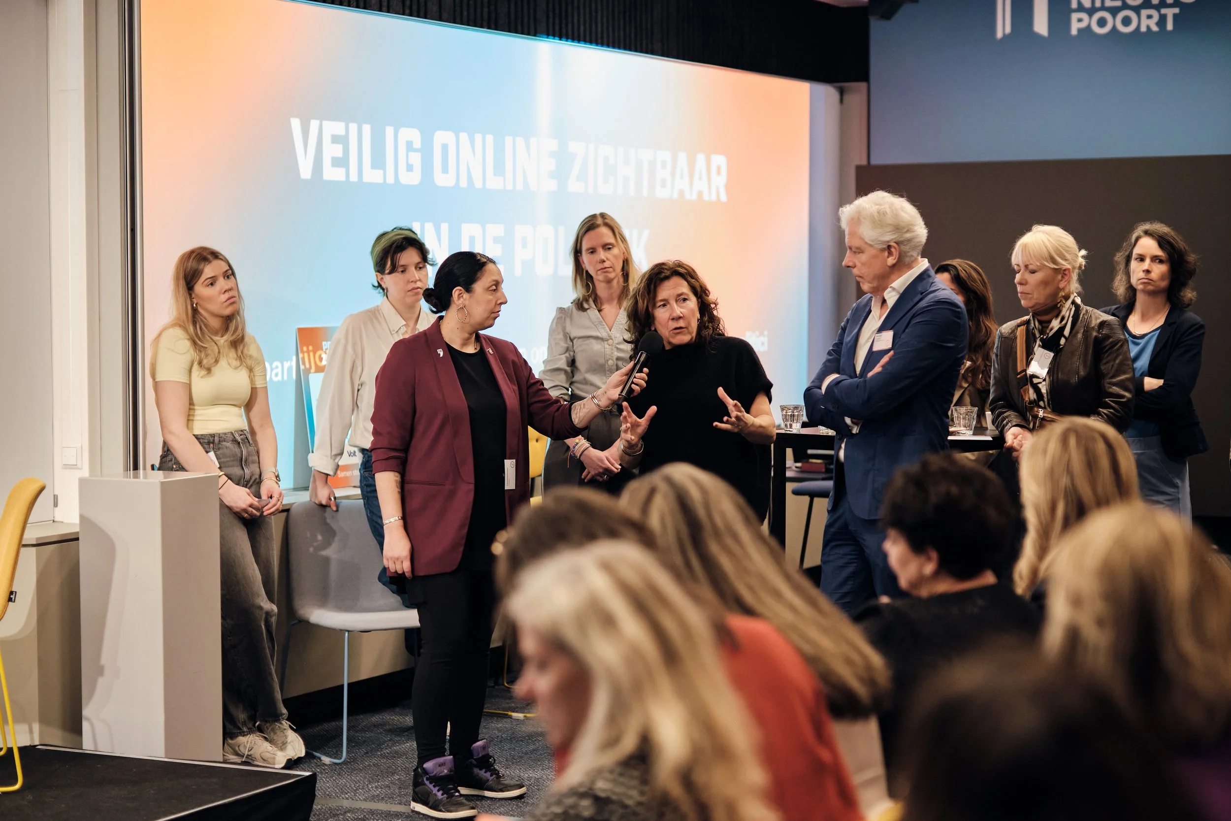 Stem op een Vrouw_DSCF5530_Credits.Vere_Maagdenberg.jpg