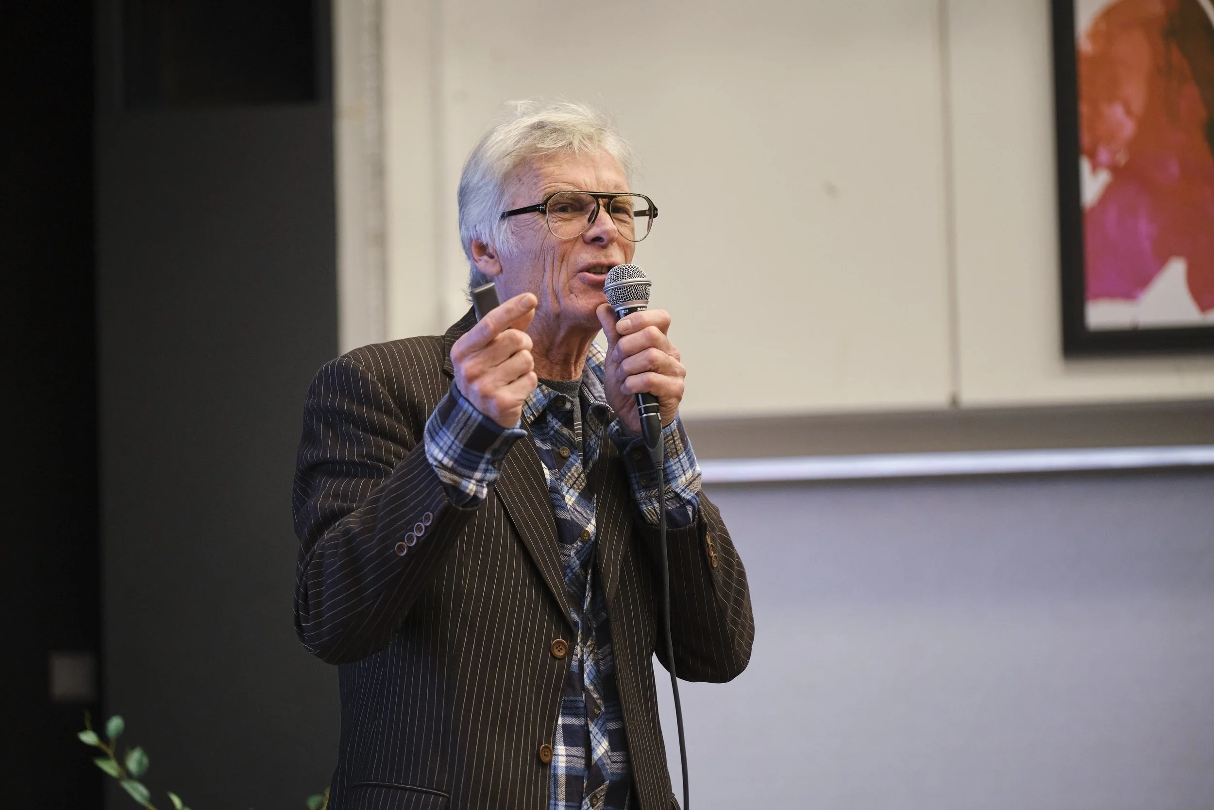 Arkin_DSF9584_Credits_Vere Maagdenberg.jpg