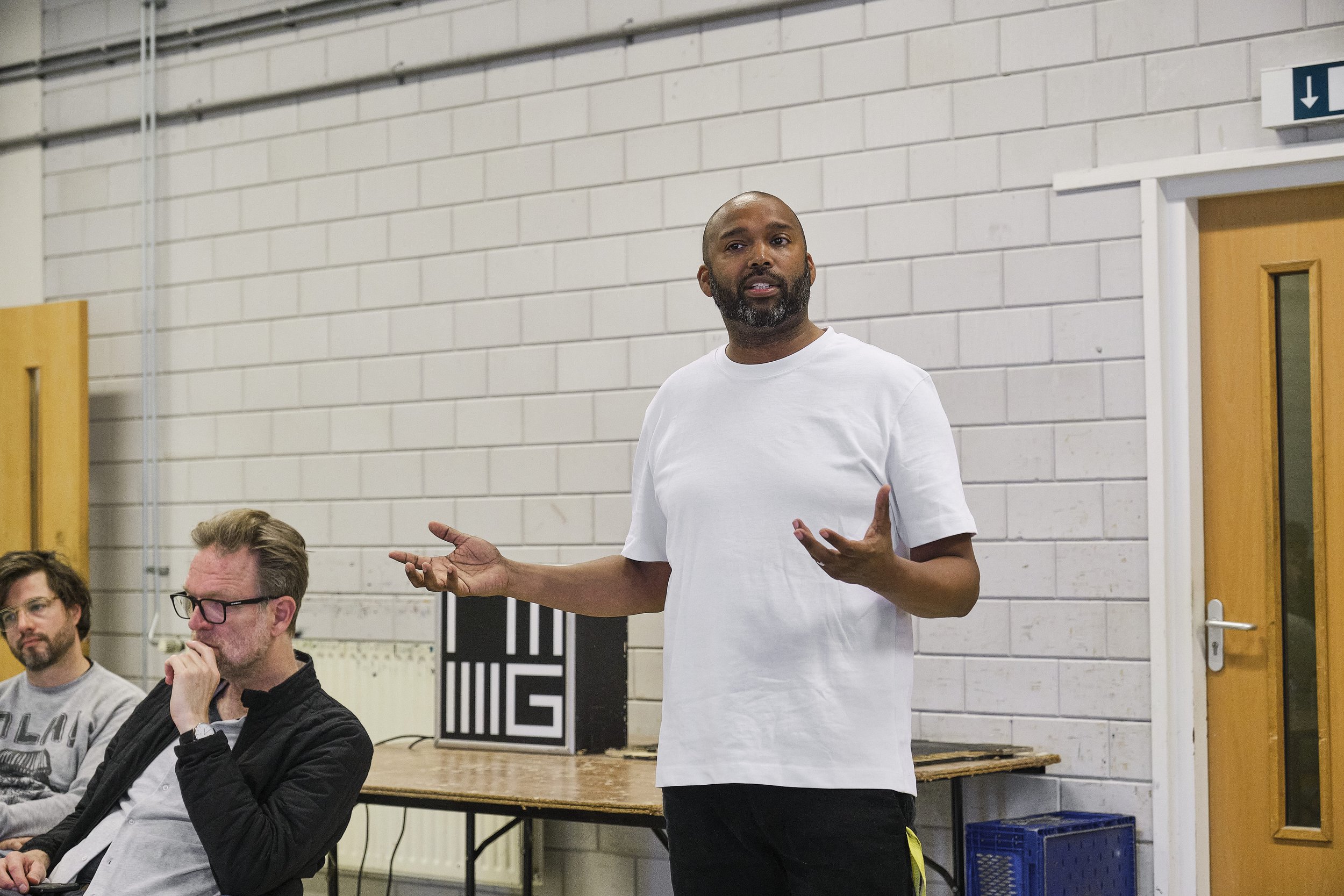 HOBU Explore_Credits Vere Maagdenberg_DSF9172.jpg