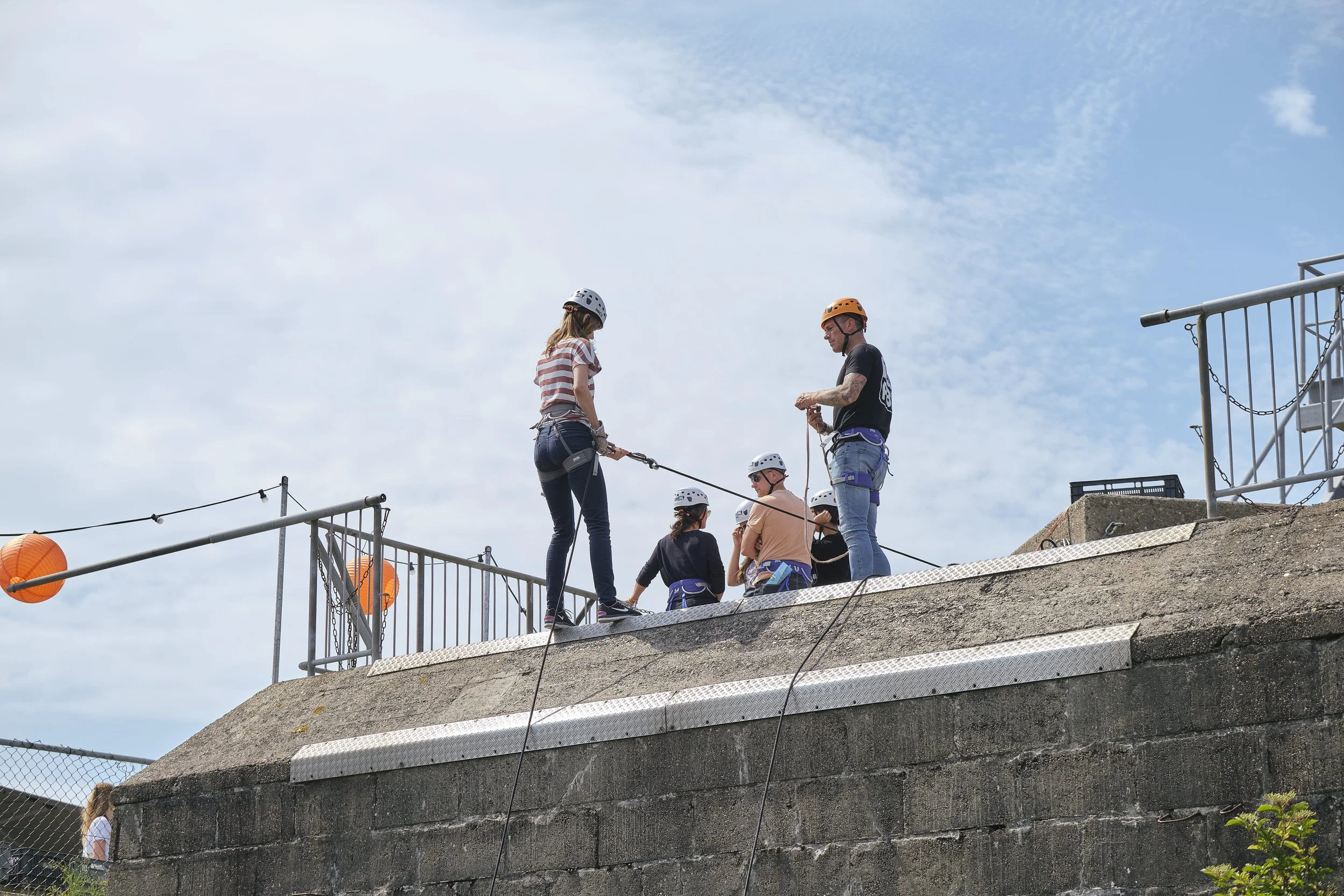 Rubicon - FestiFort_Credits Vere MaagdenbergDSCF9872.jpg