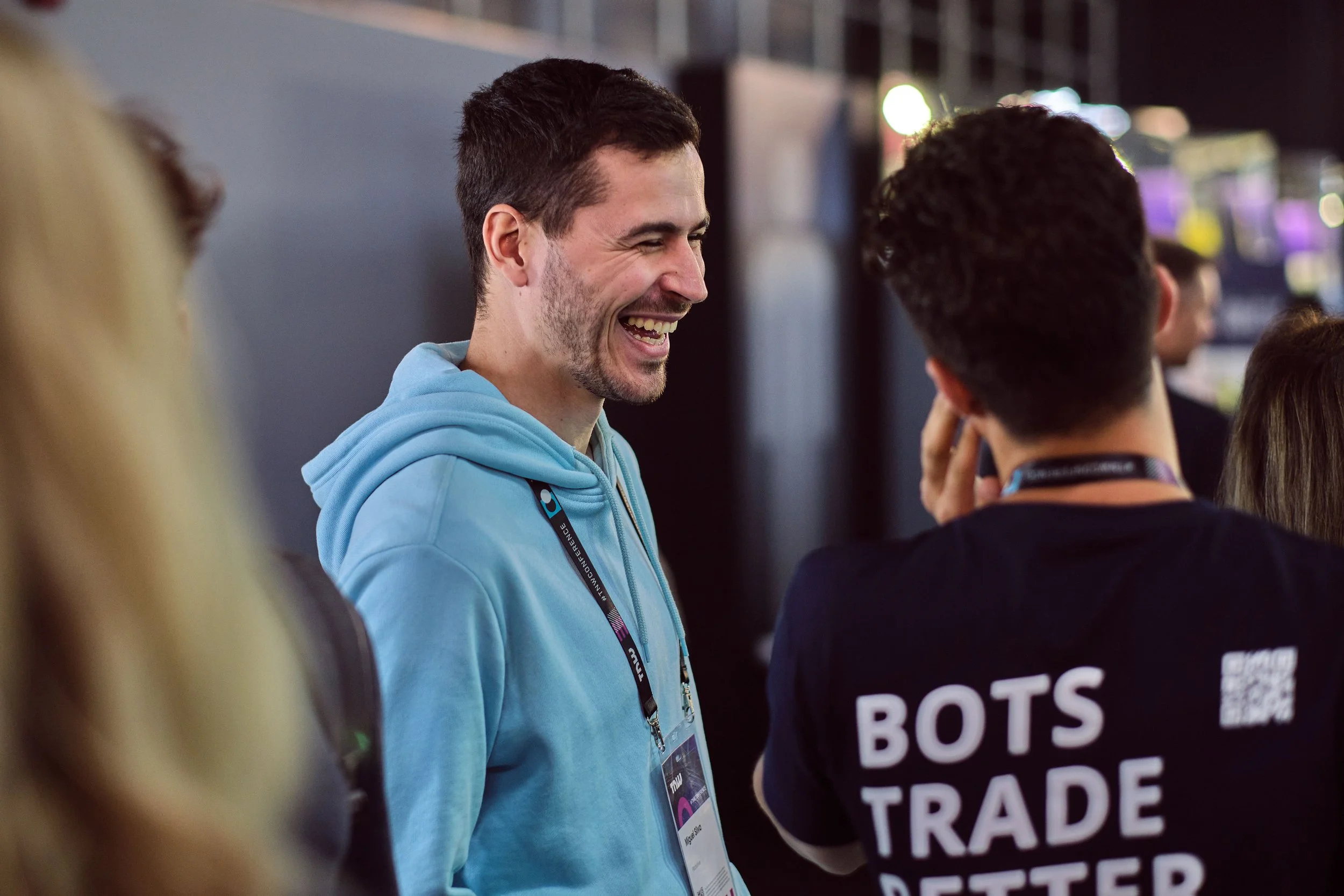 BOTS_at_TNW.Credits.Vere Maagdenberg_DSF8570.jpg