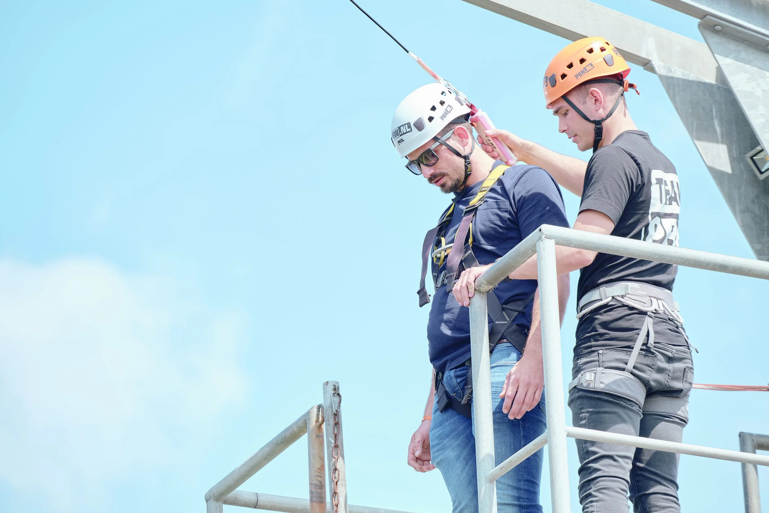 Rubicon - FestiFort_Credits Vere MaagdenbergDSCF9721.jpg